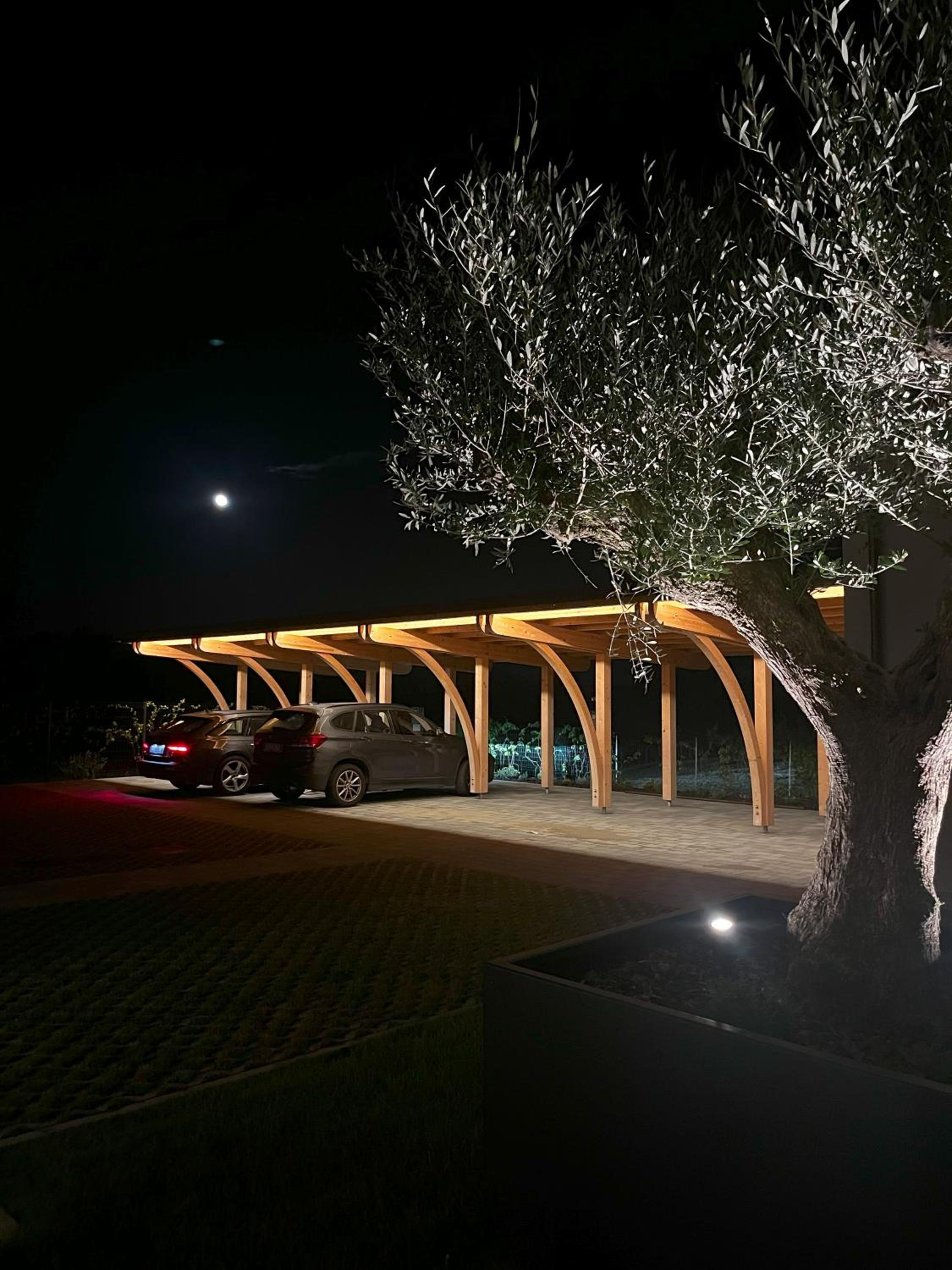 Jesolo Luxury Suites
