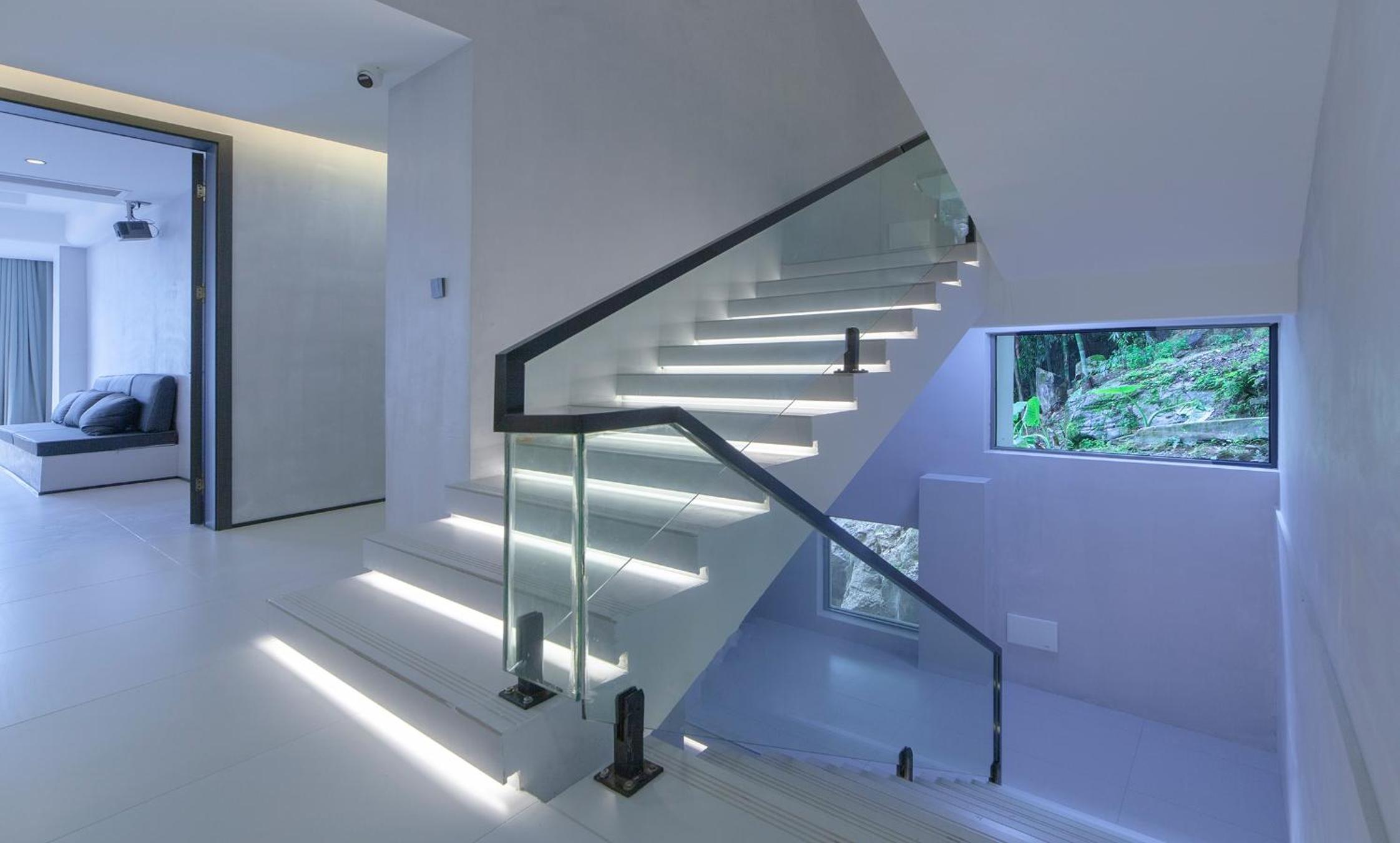 Shan Ye Light Luxury Smart Courtyard Hotel Zhangjiajie Wulingyuan National Forest Park Branch
