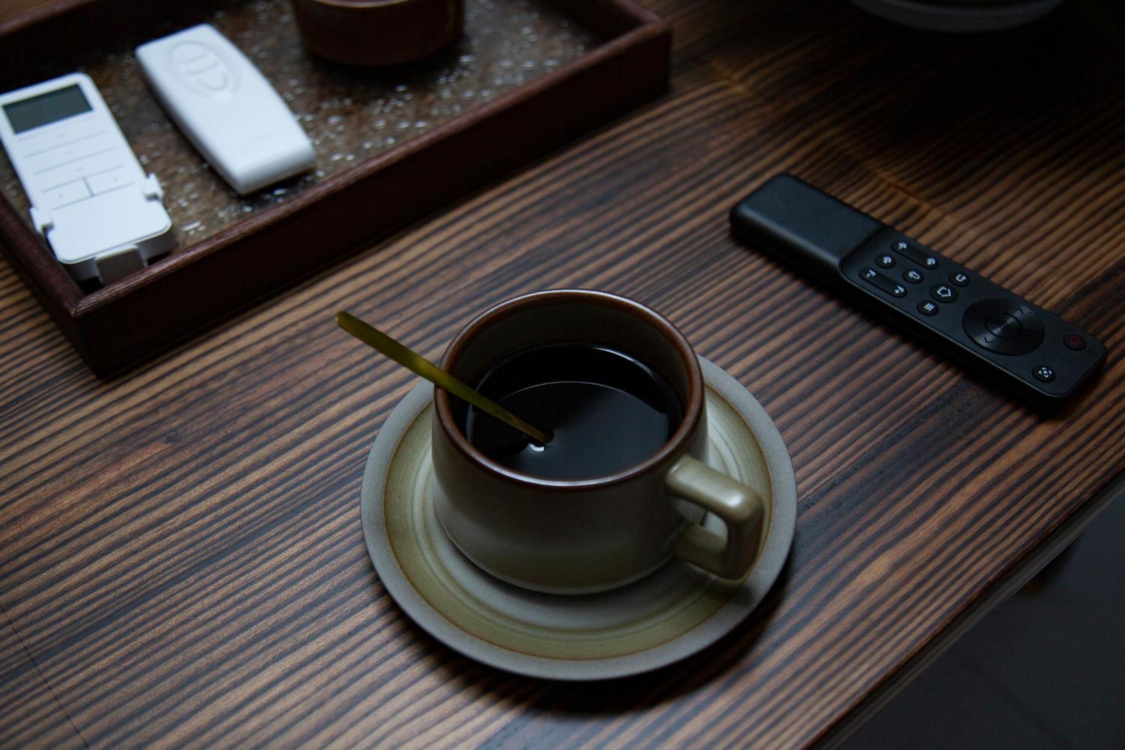 Shan Ye Light Luxury Smart Courtyard Hotel Zhangjiajie Wulingyuan National Forest Park Branch