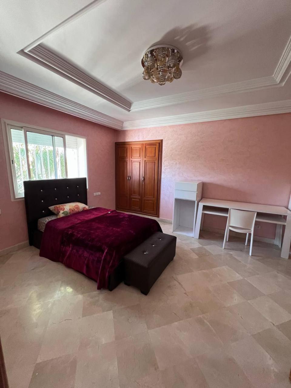 Guest House 3alame view 5