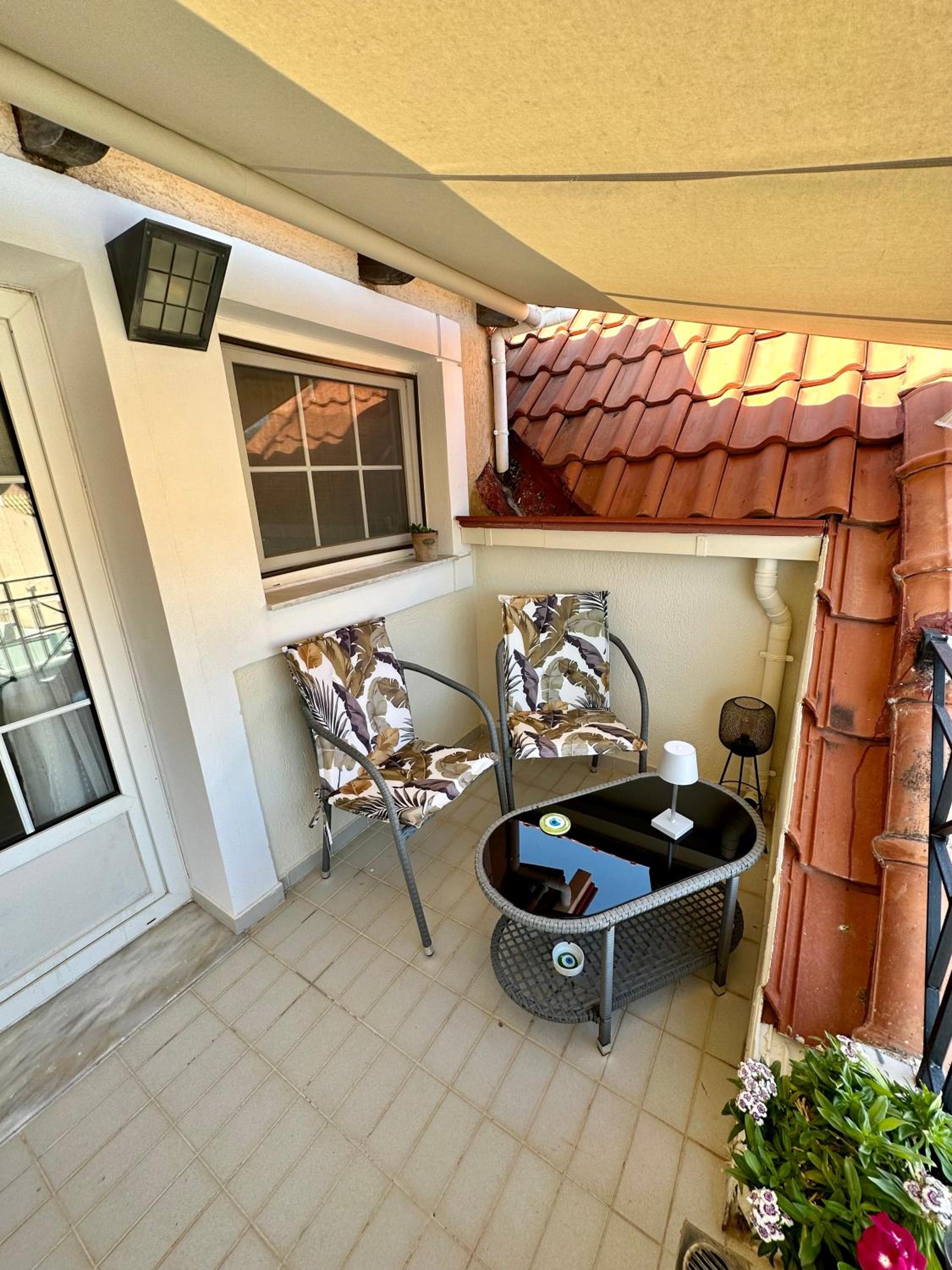 FILIPPOS LOFT