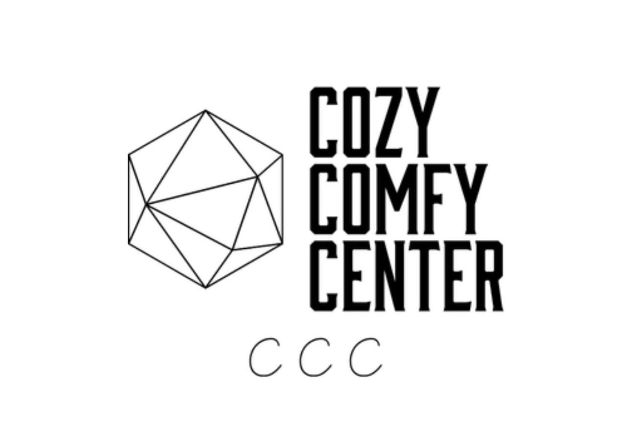 C.C.C - Cozy-Comfy-Center view 5