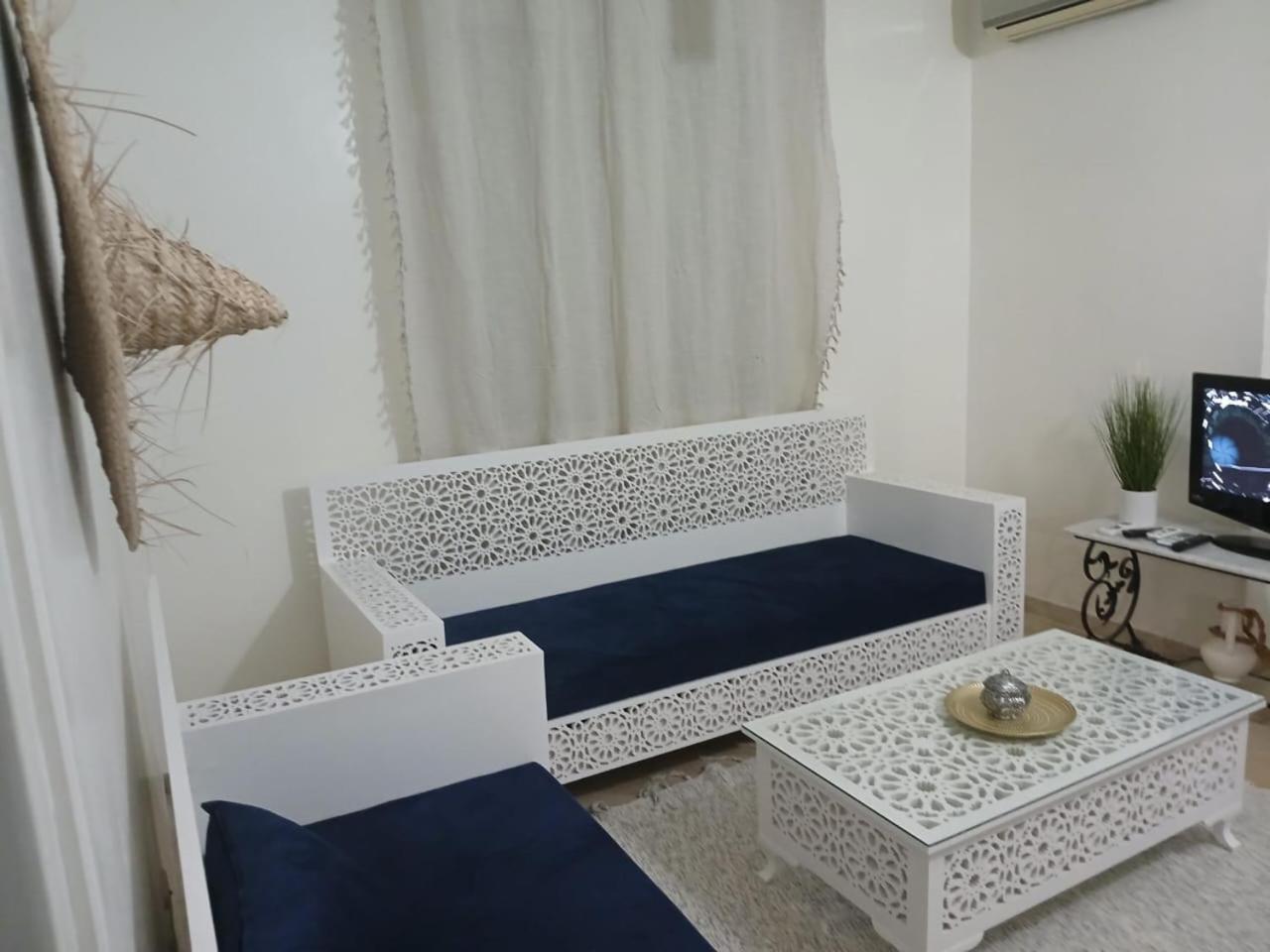 Eden Villa