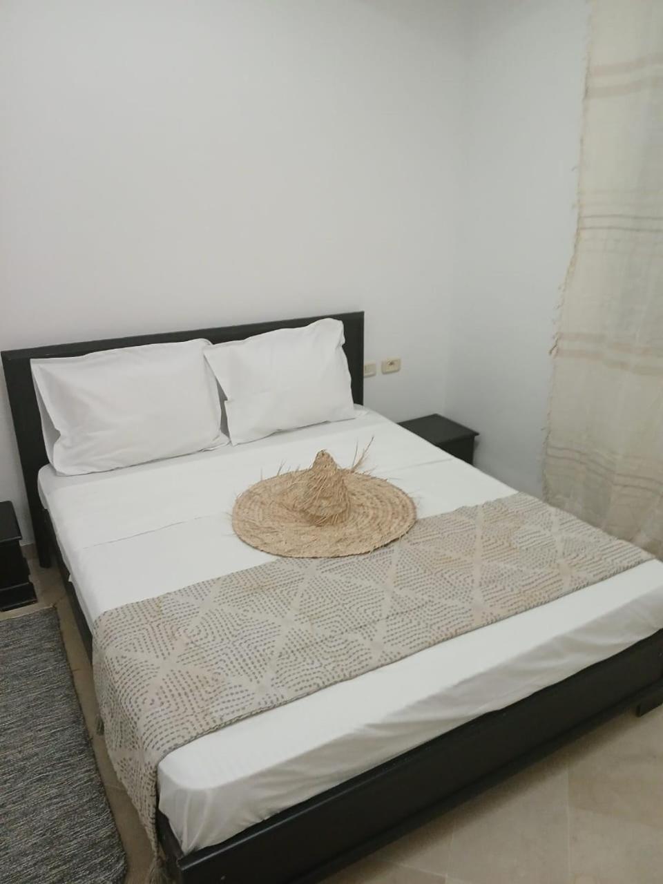 Eden Villa