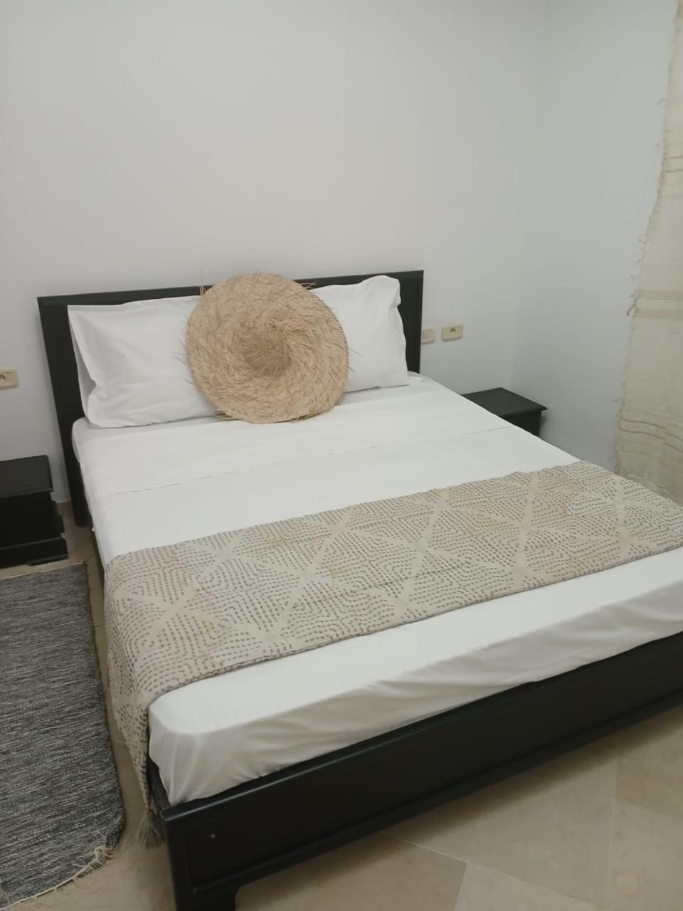 Eden Villa