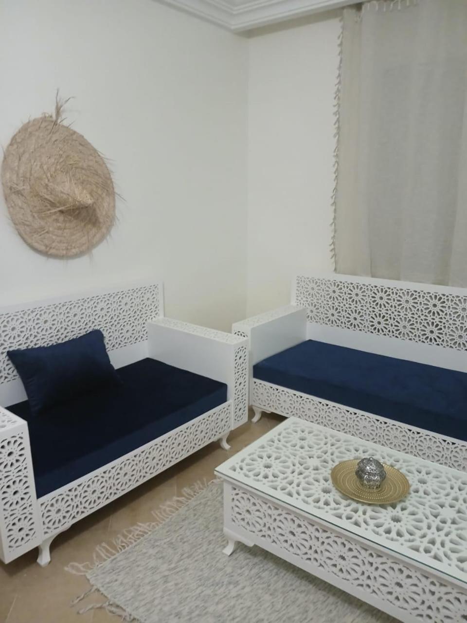 Eden Villa