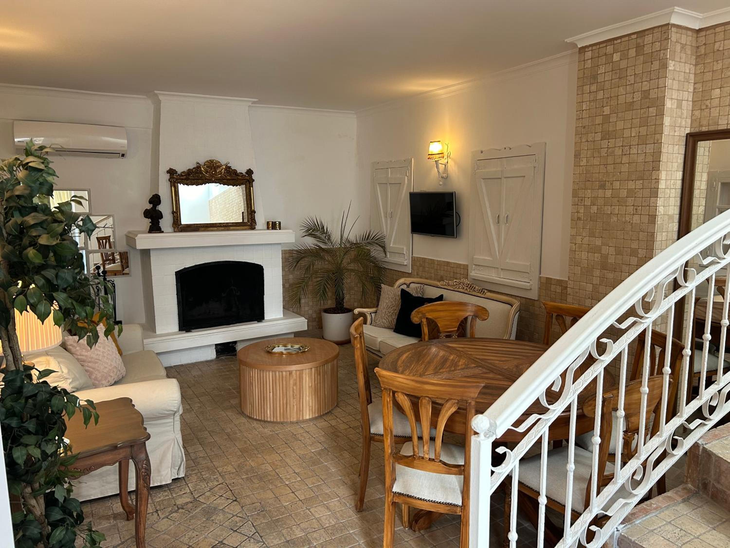 8 oDa Marmaris - Image 88