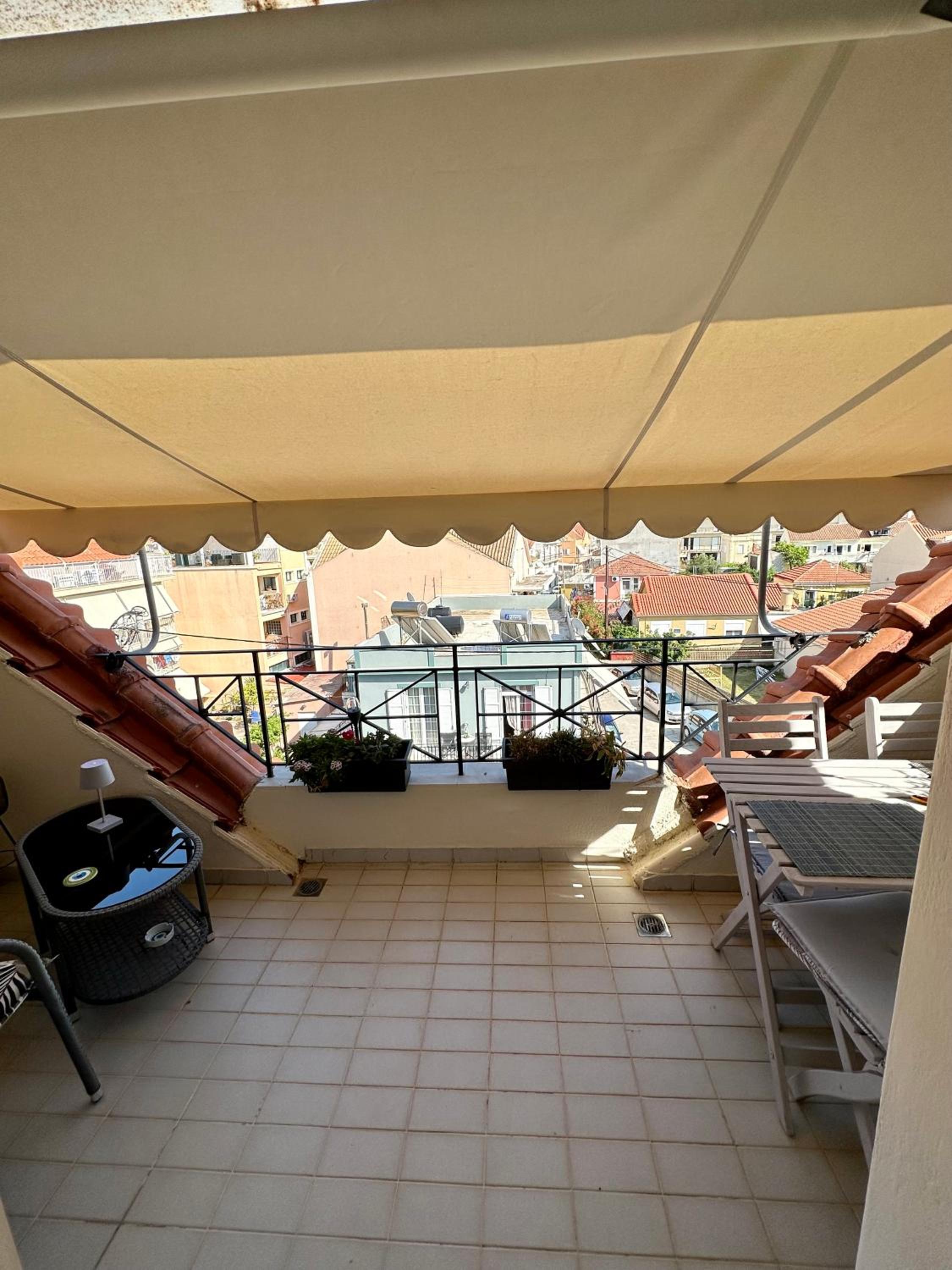 FILIPPOS LOFT