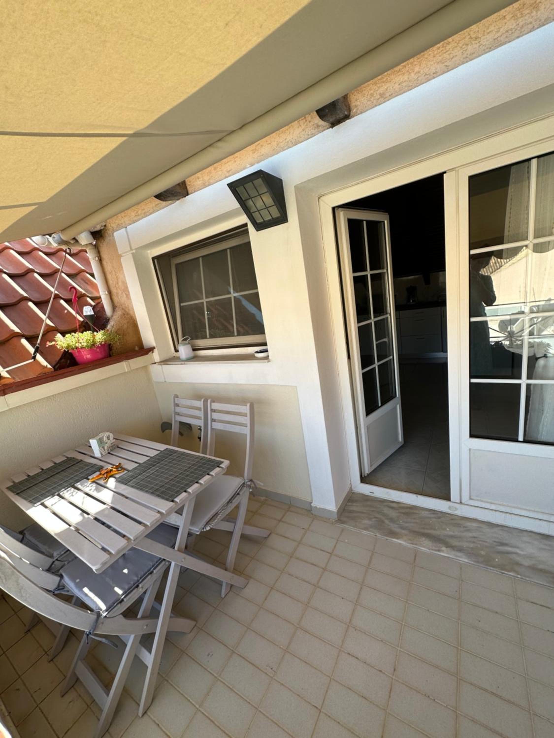 FILIPPOS LOFT