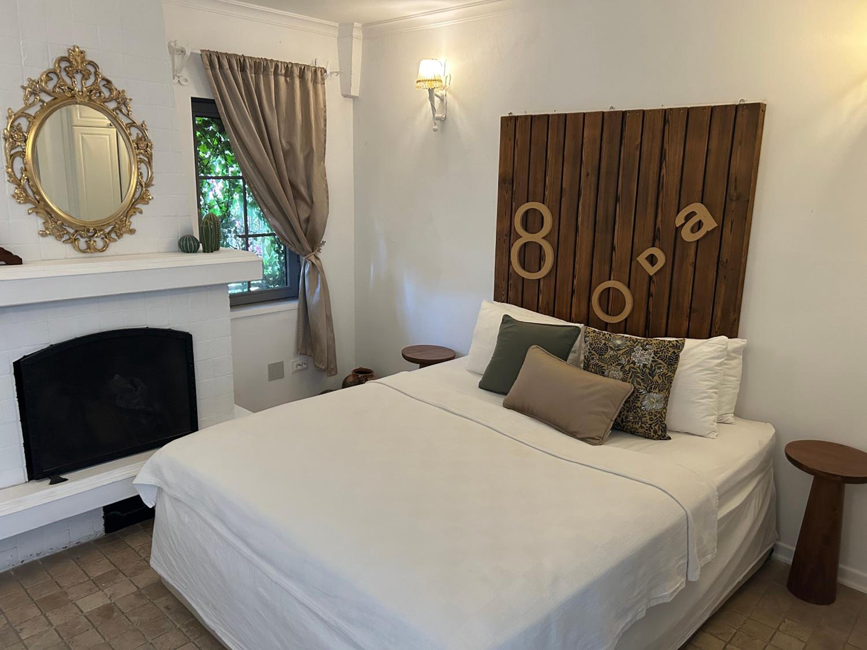 8 oDa Marmaris - Image 84