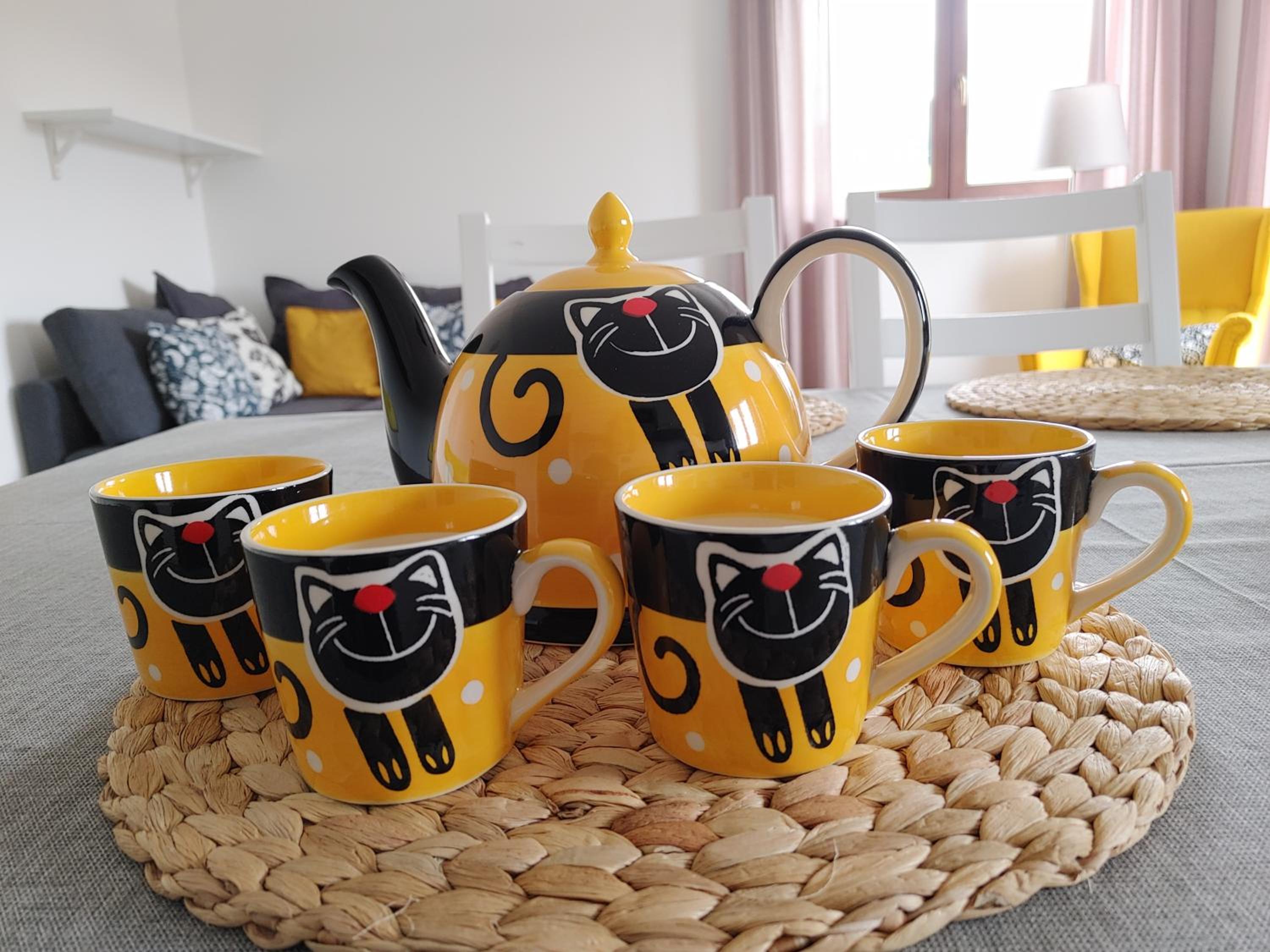 DOMEČEK ve Frymburku