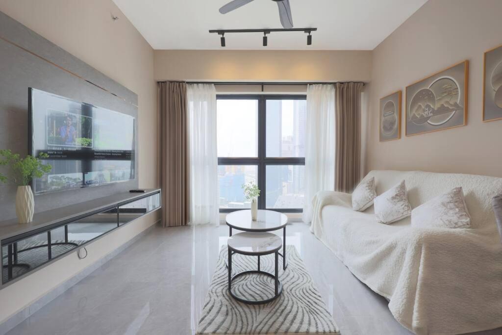 Agile Bukit Bintang TRX by Home photo 1