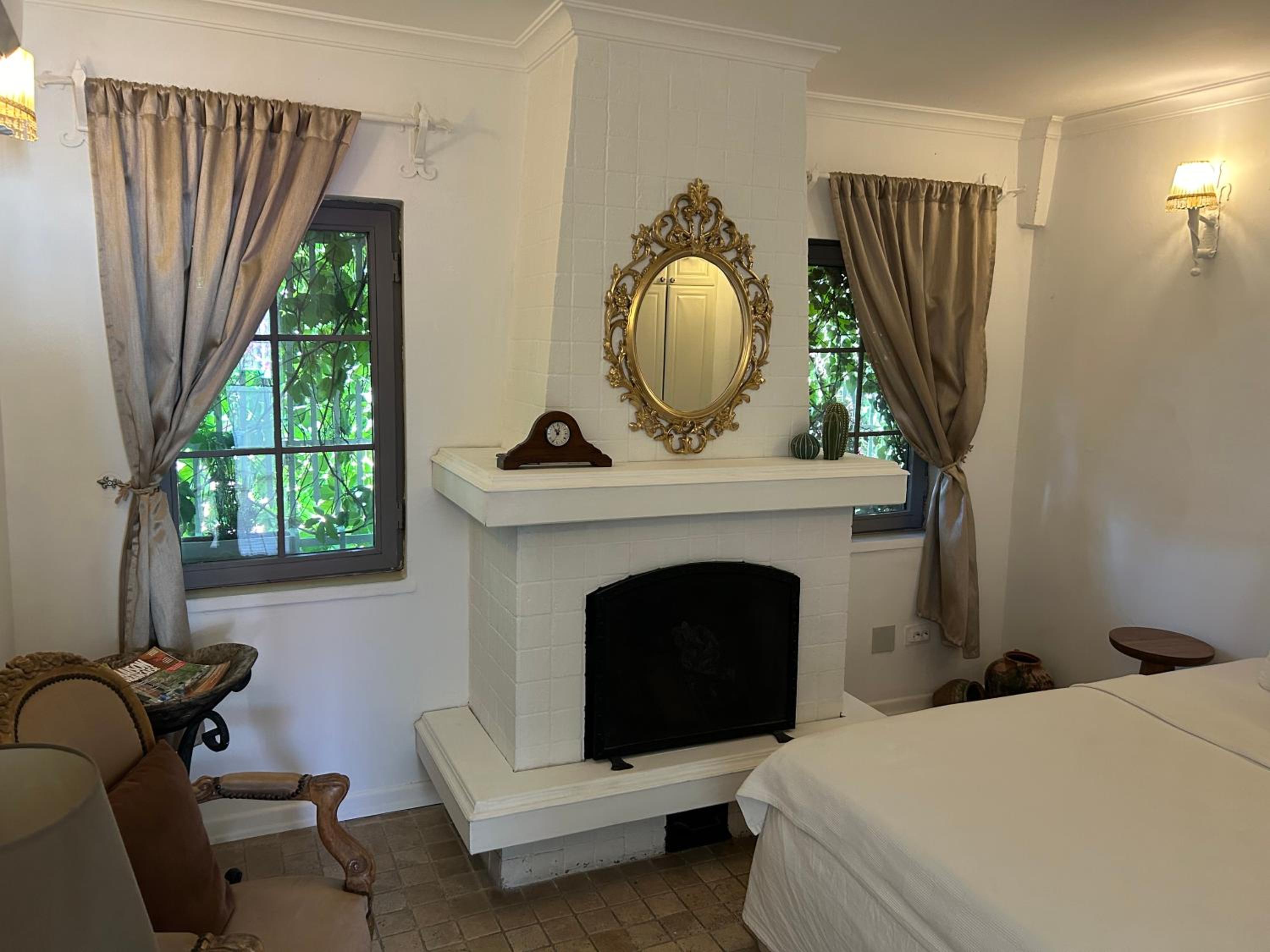 8 oDa Marmaris - Image 87