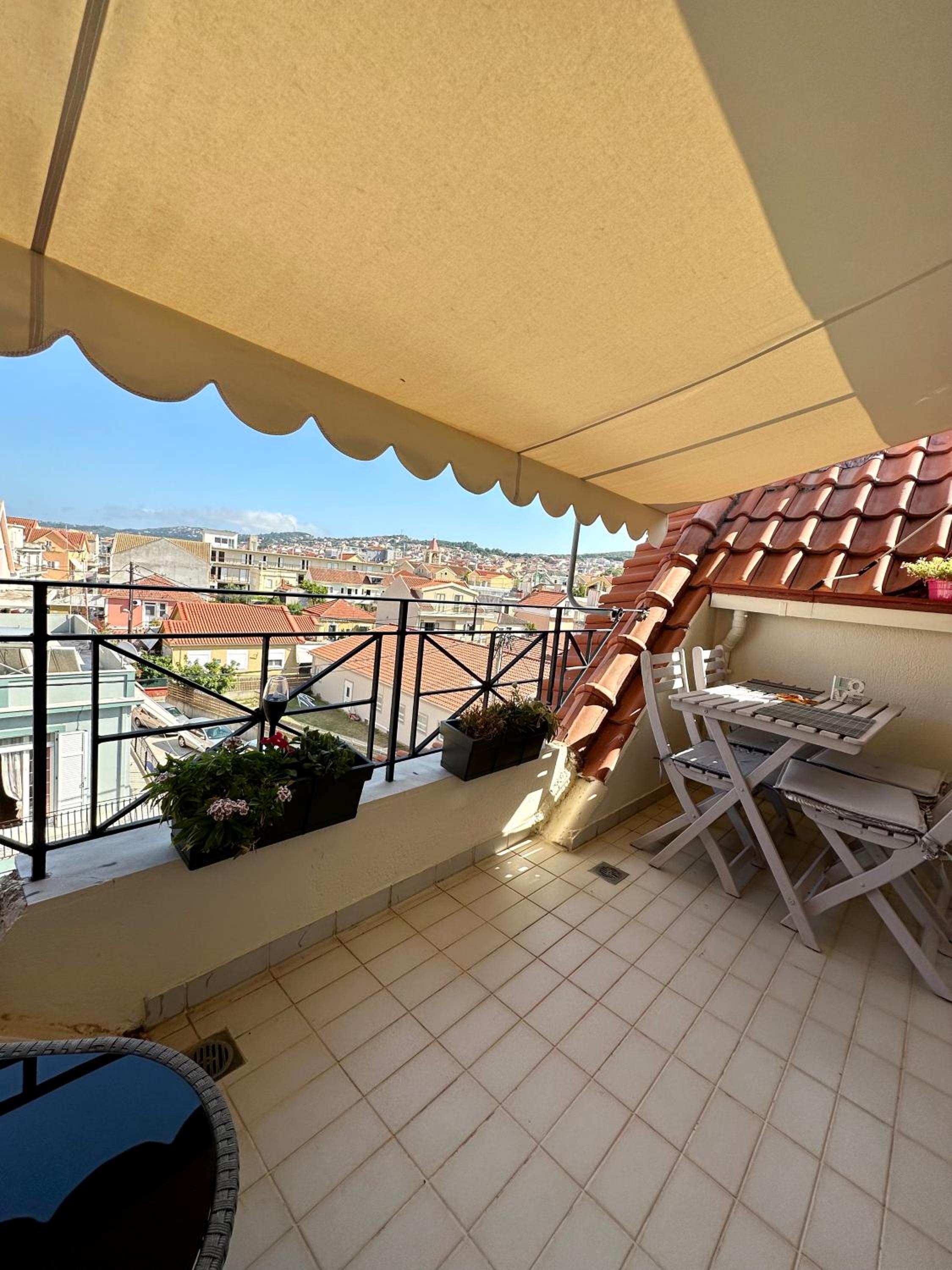 FILIPPOS LOFT
