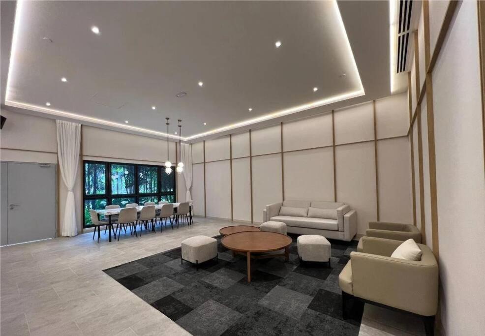 Agile Bukit Bintang TRX by Home photo 5