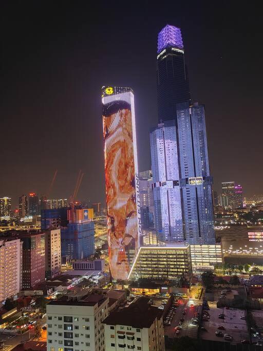 Agile Bukit Bintang TRX by Home photo 3