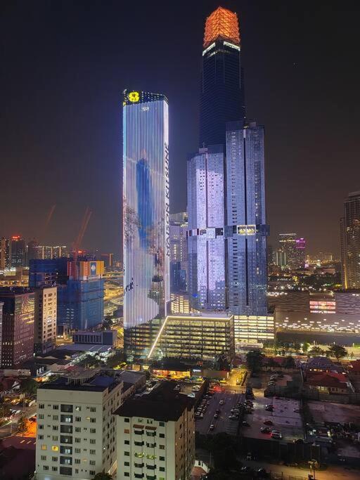 Agile Bukit Bintang TRX by Home photo 7