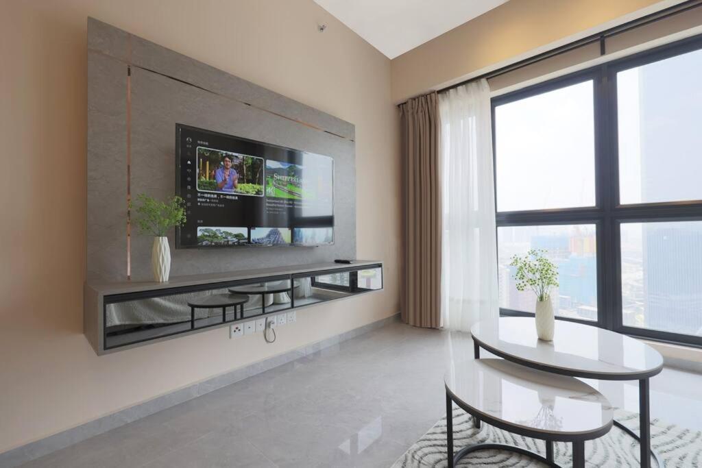 Agile Bukit Bintang TRX by Home photo 2