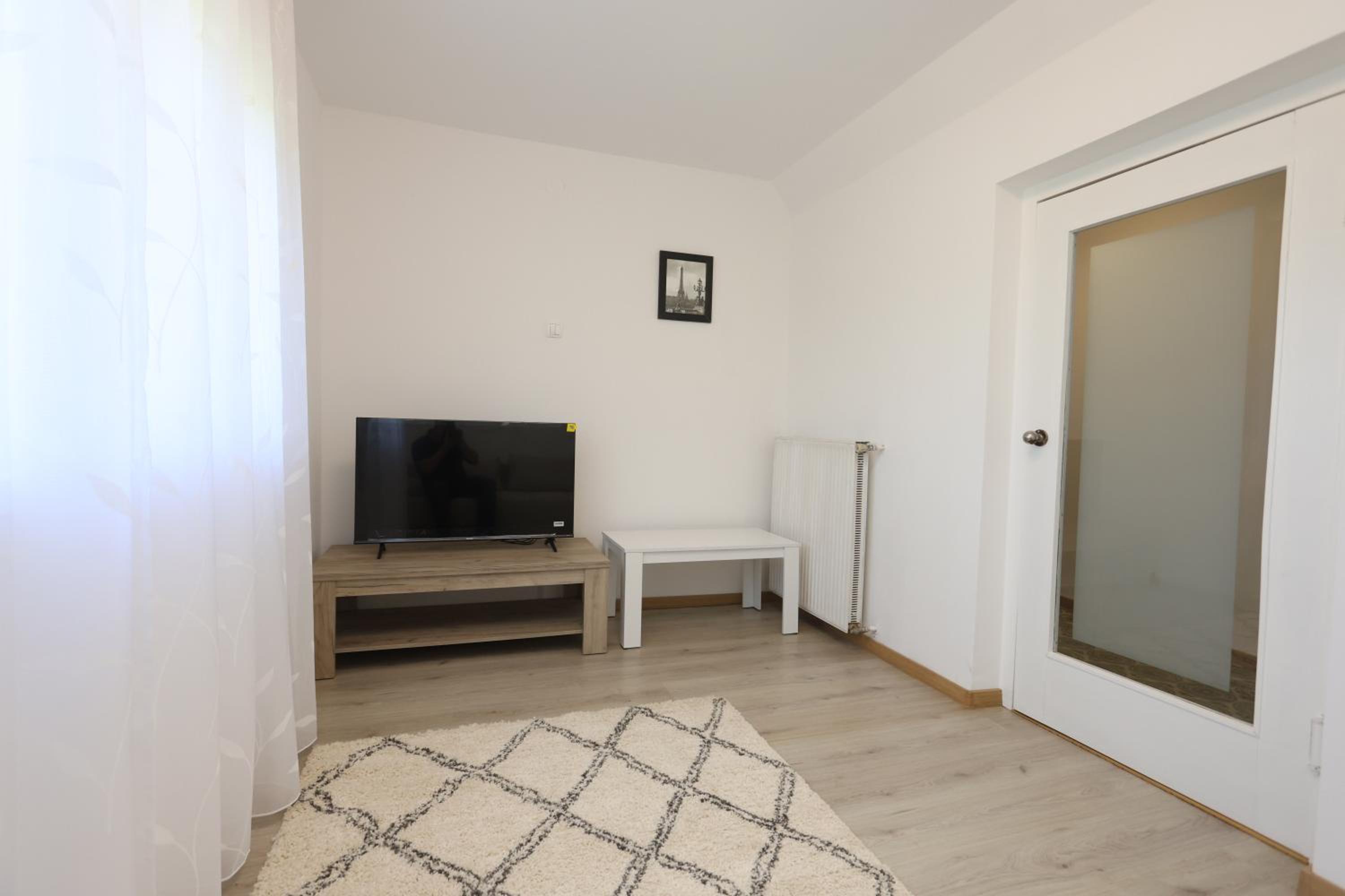 Apartment Sončni Gaj