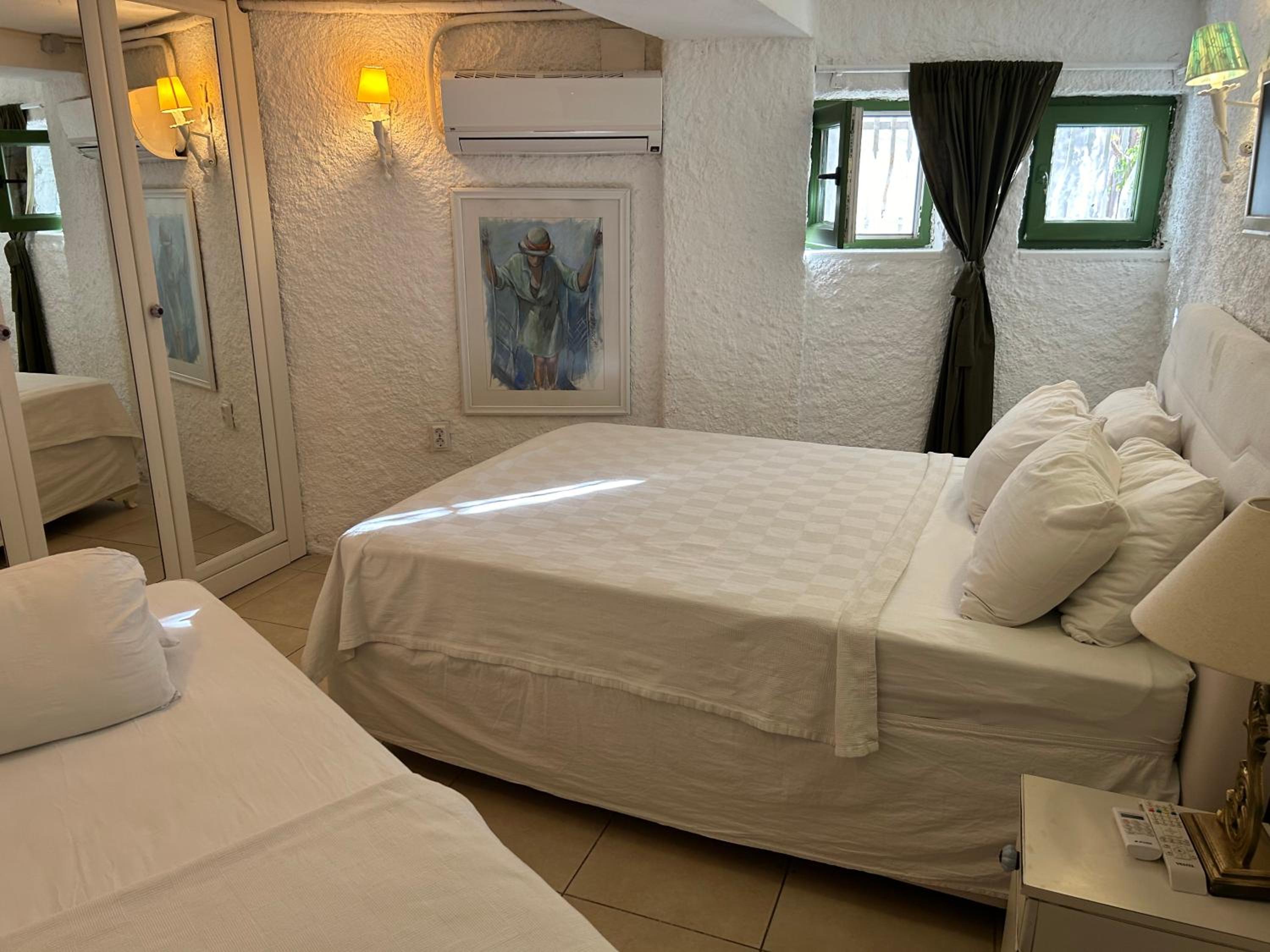 8 oDa Marmaris - Image 86