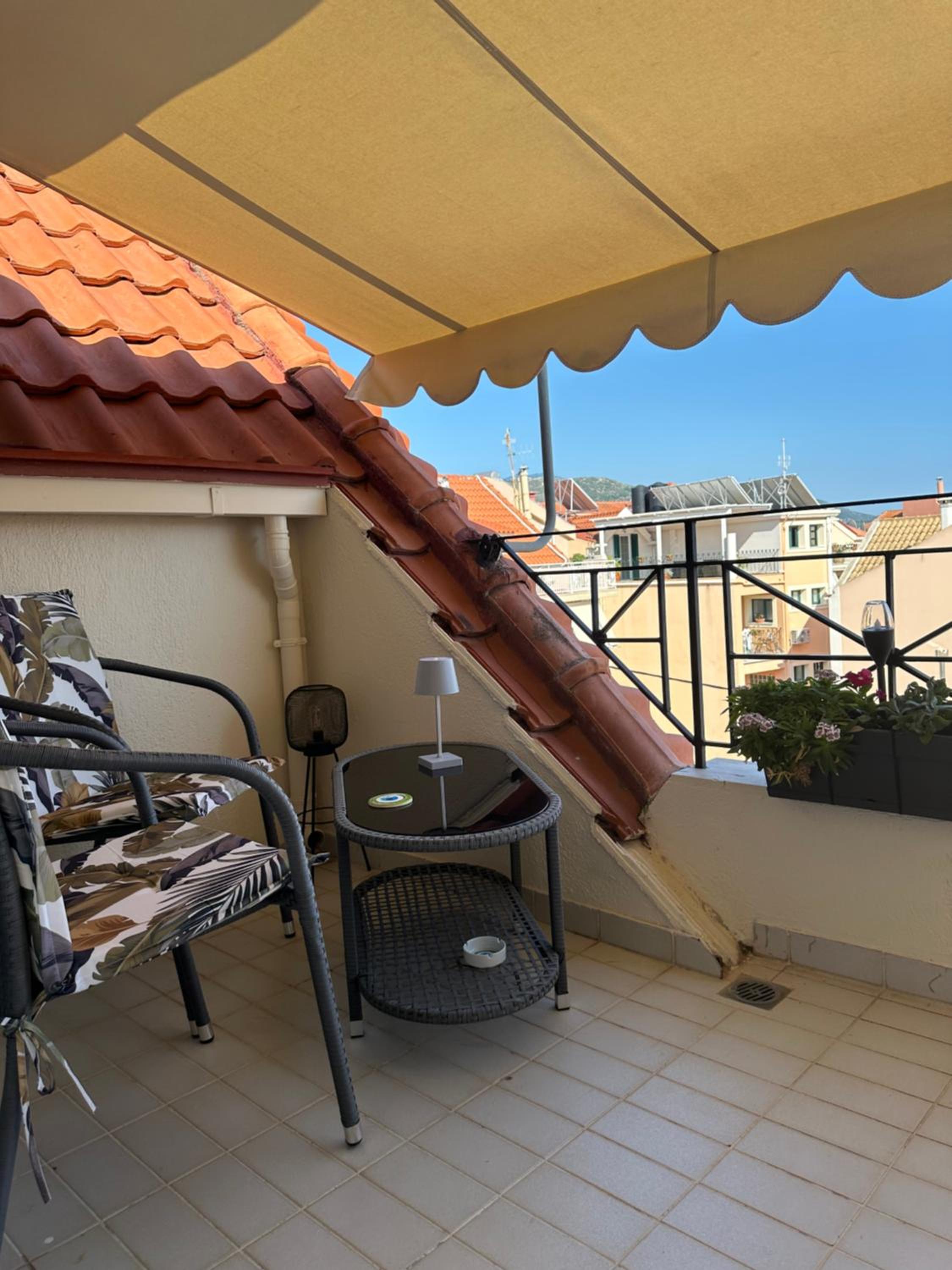 FILIPPOS LOFT