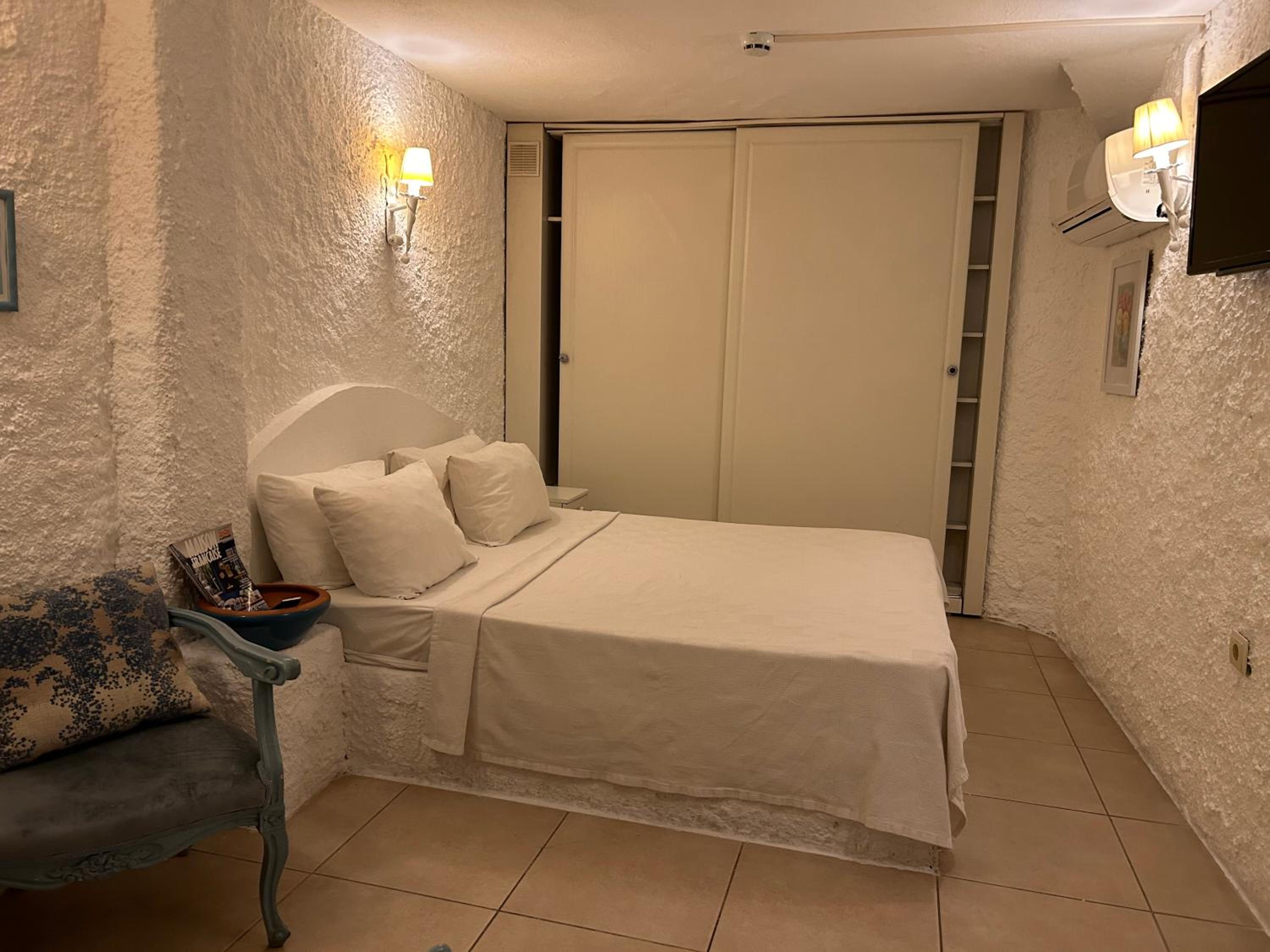 8 oDa Marmaris - Image 85