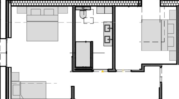Bibi's Boerderij