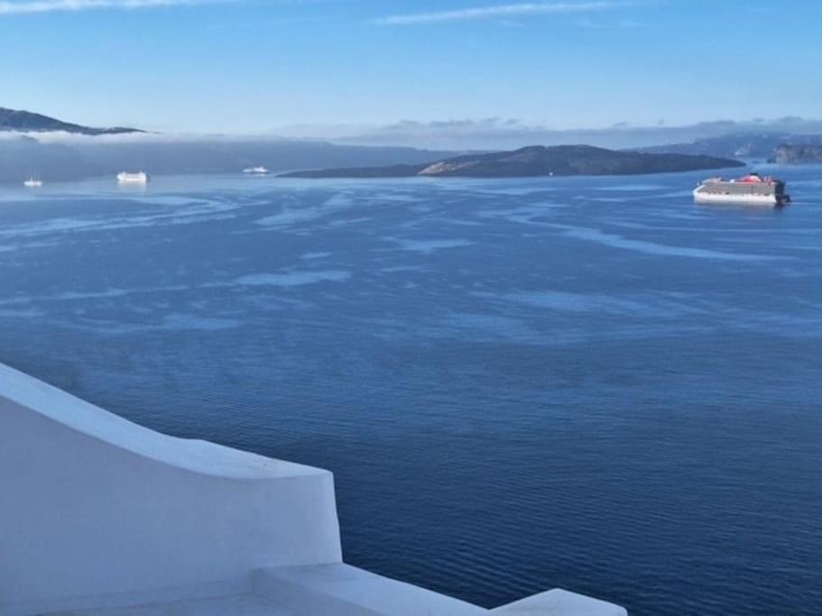 Magic View Canava photo 3