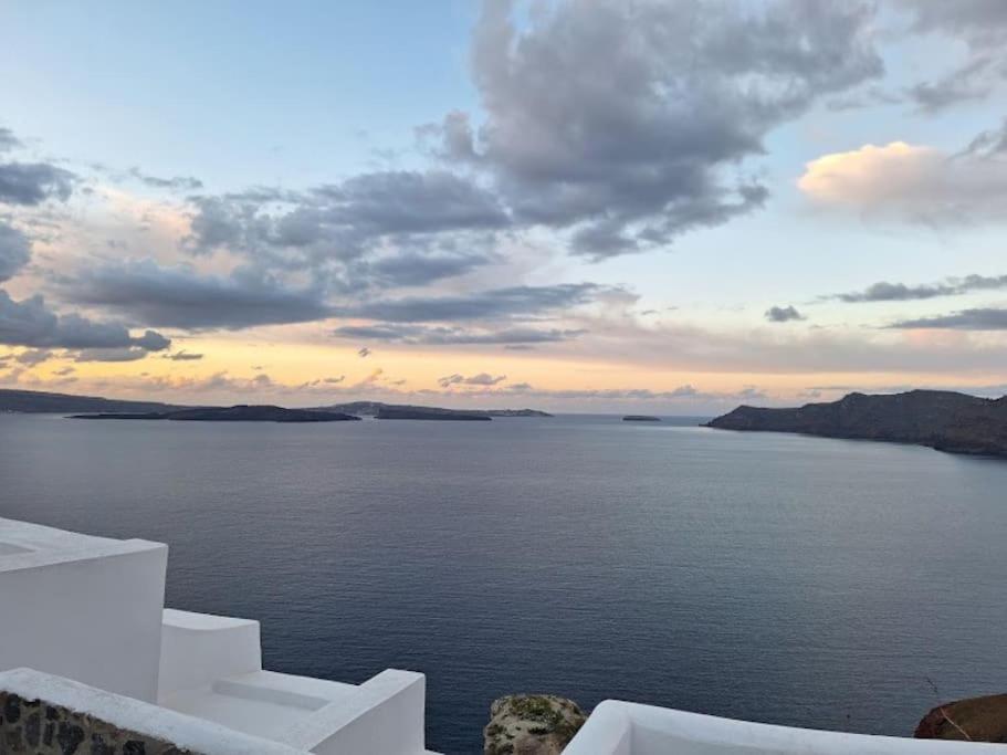 Magic View Canava photo 4