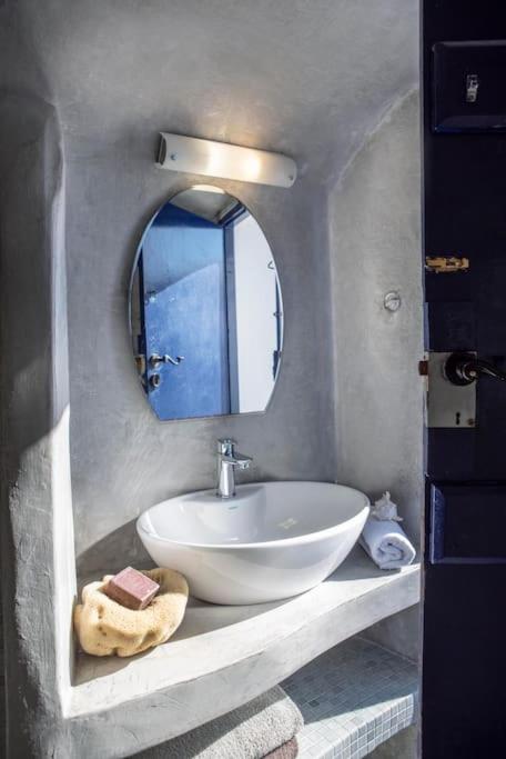 Magic View Canava photo 5