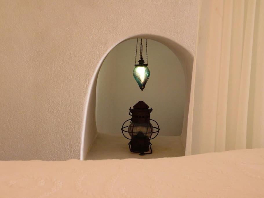 Photo 44