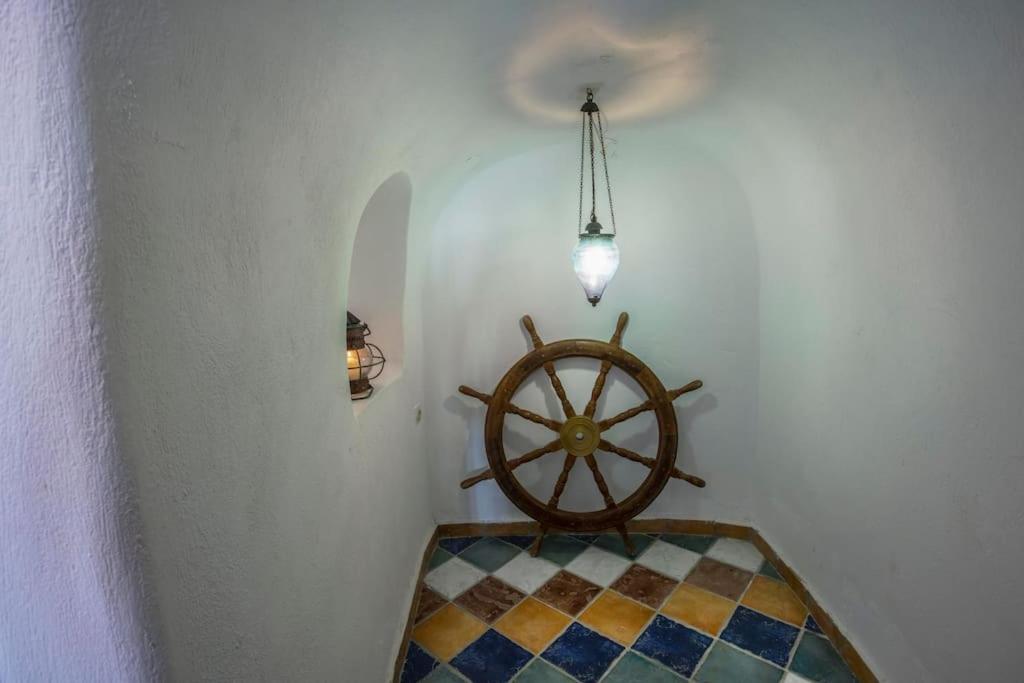 Photo 20