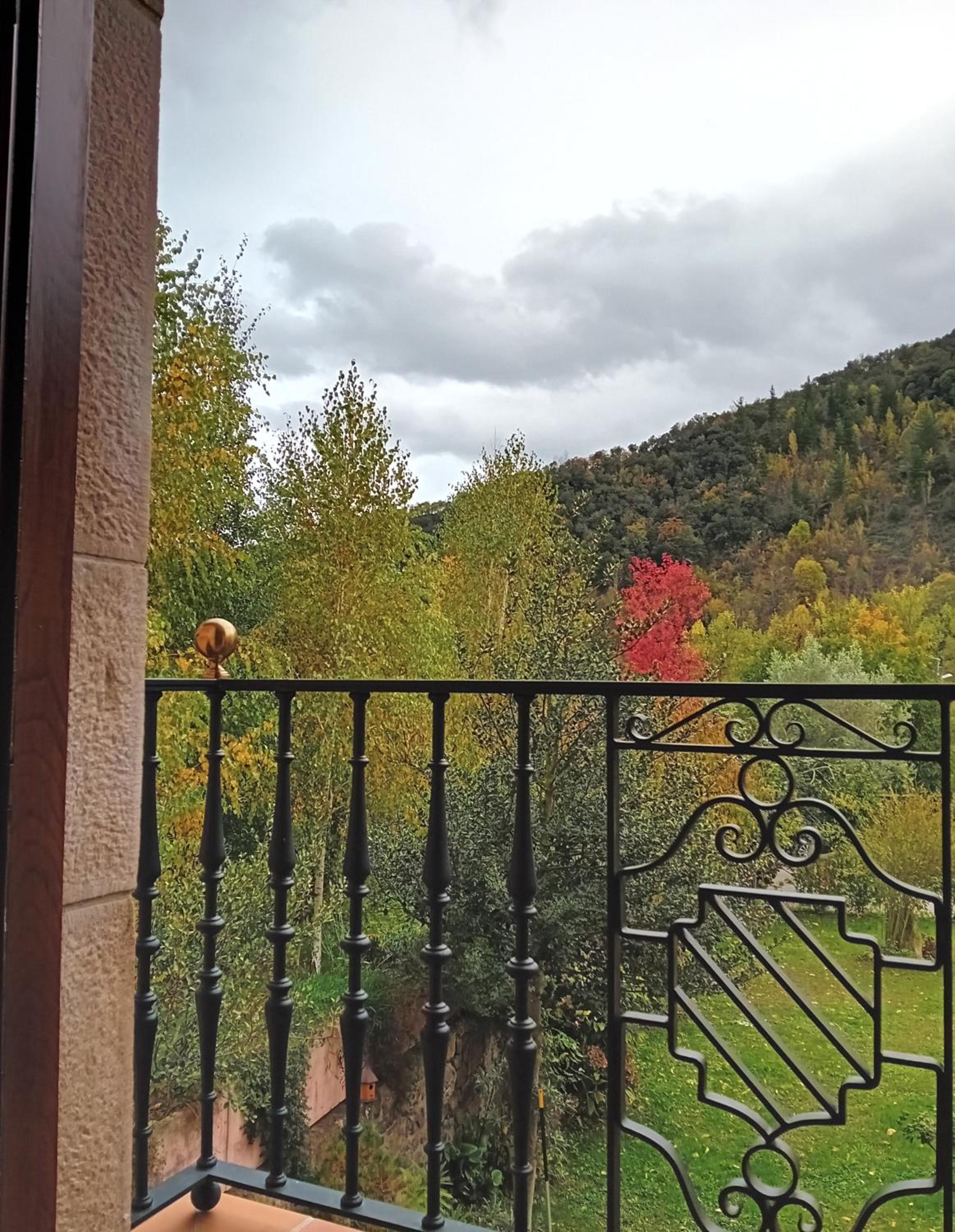 Picos de Europa Suites and Rooms