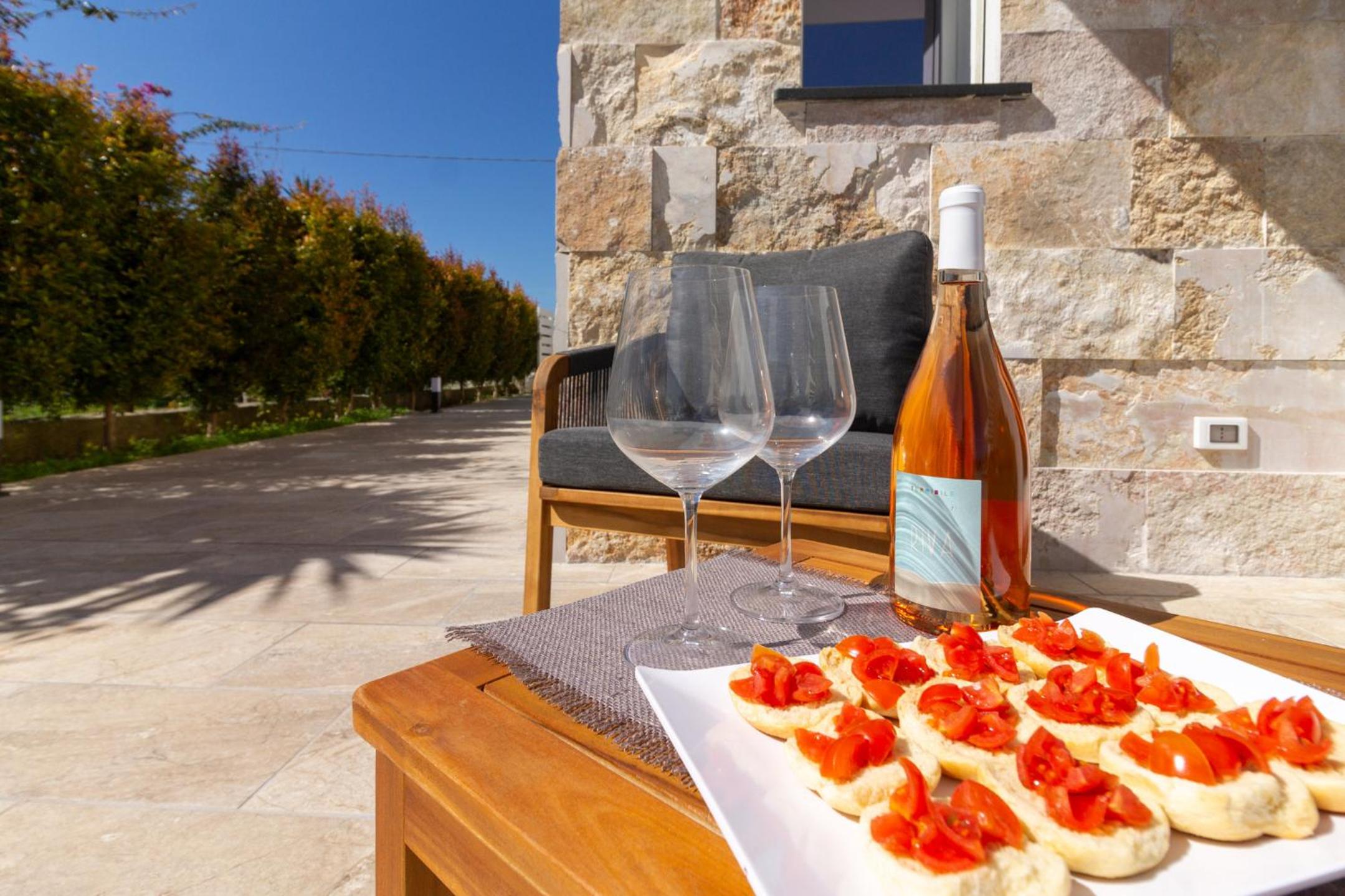 Photo 38