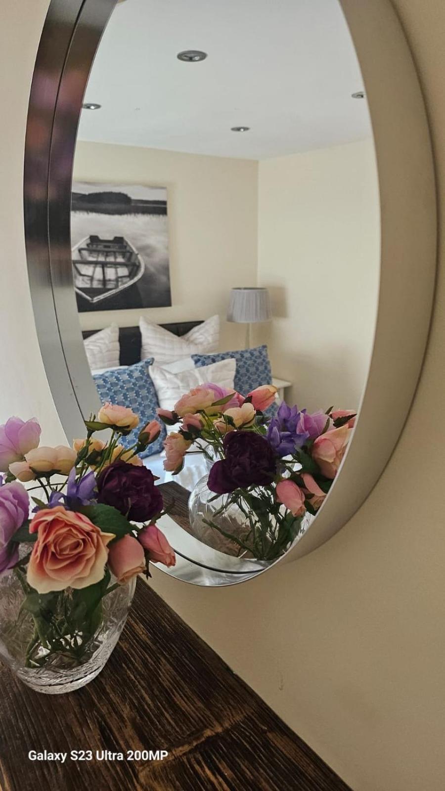 Bala Holiday Suites