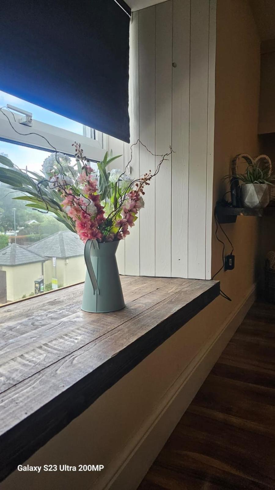 Bala Holiday Suites