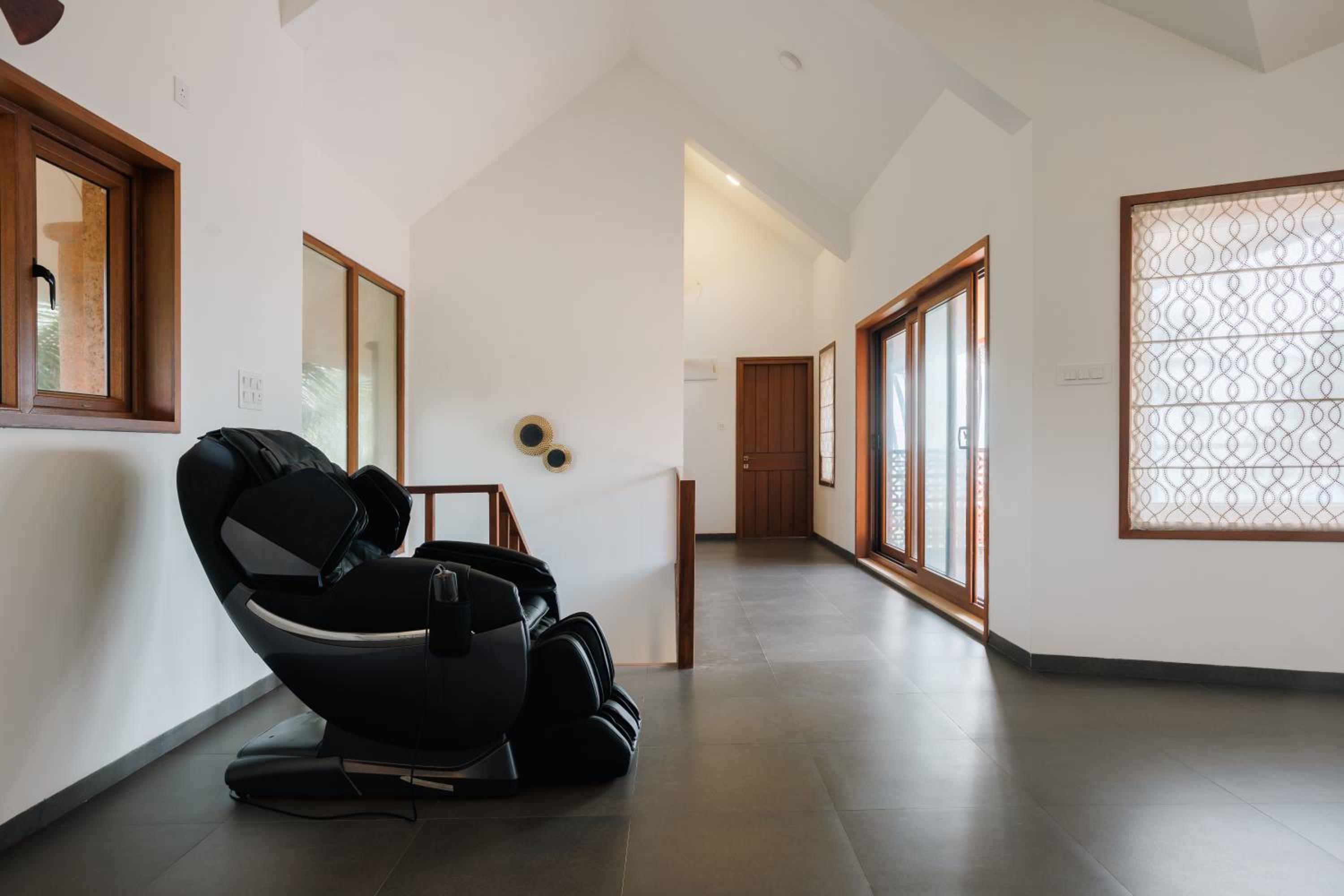 Villa Lahari by EWA Properties view 2