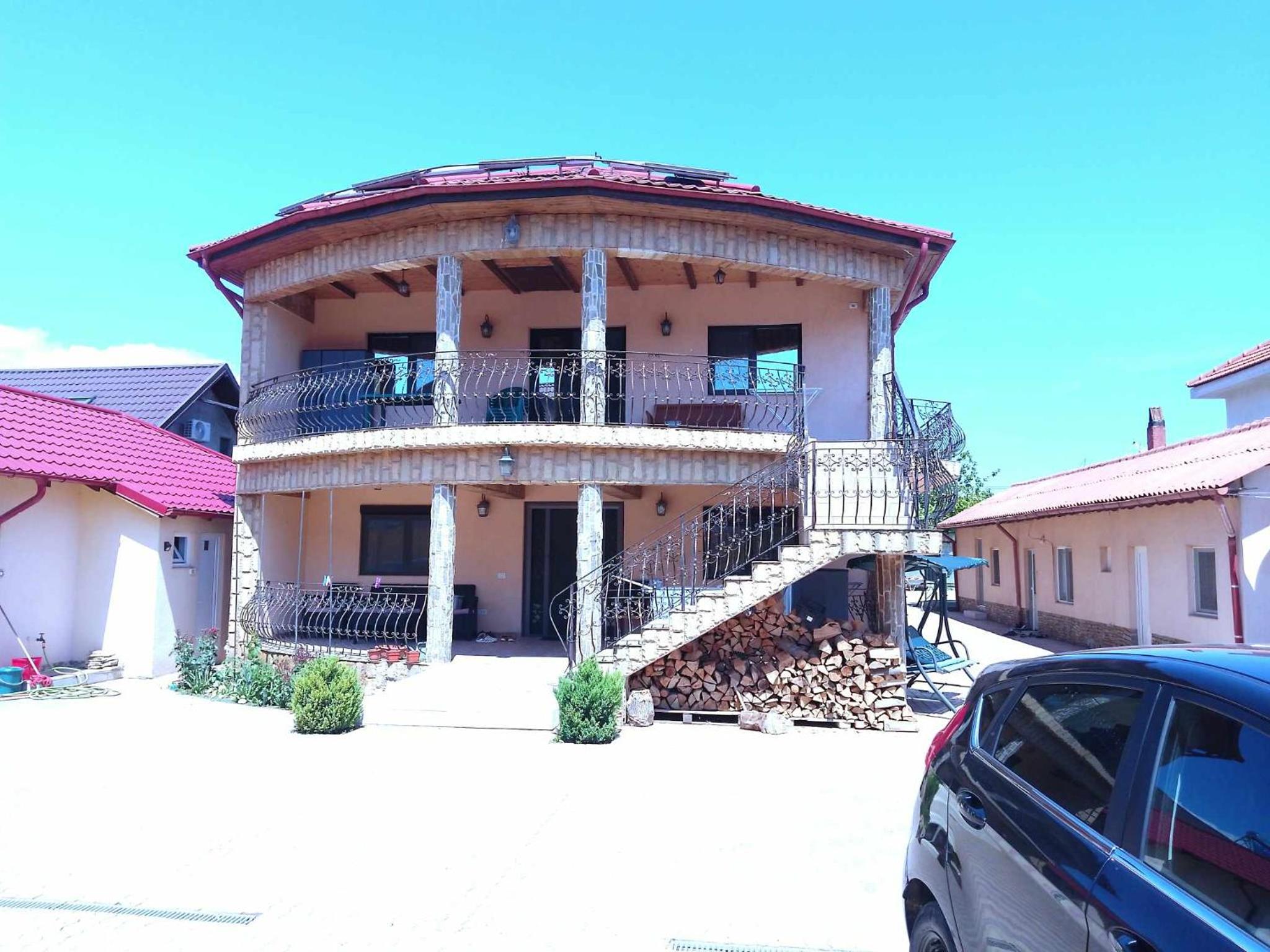 CASA DANA 2 MAI view 3