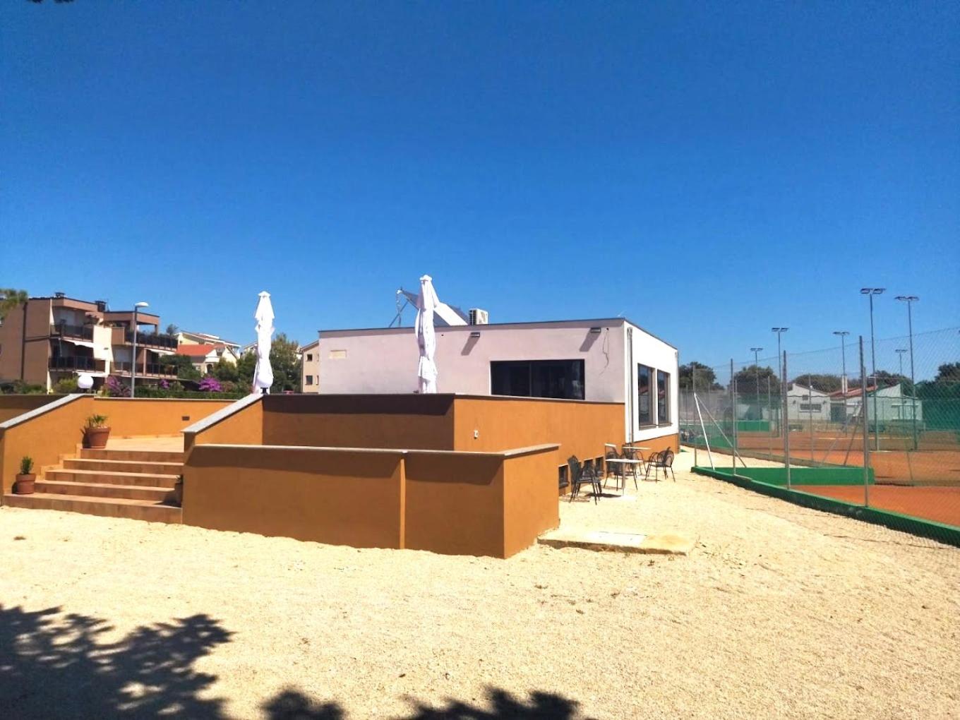 Adriaticoast Holiday Apartments- Dalmatian Dream