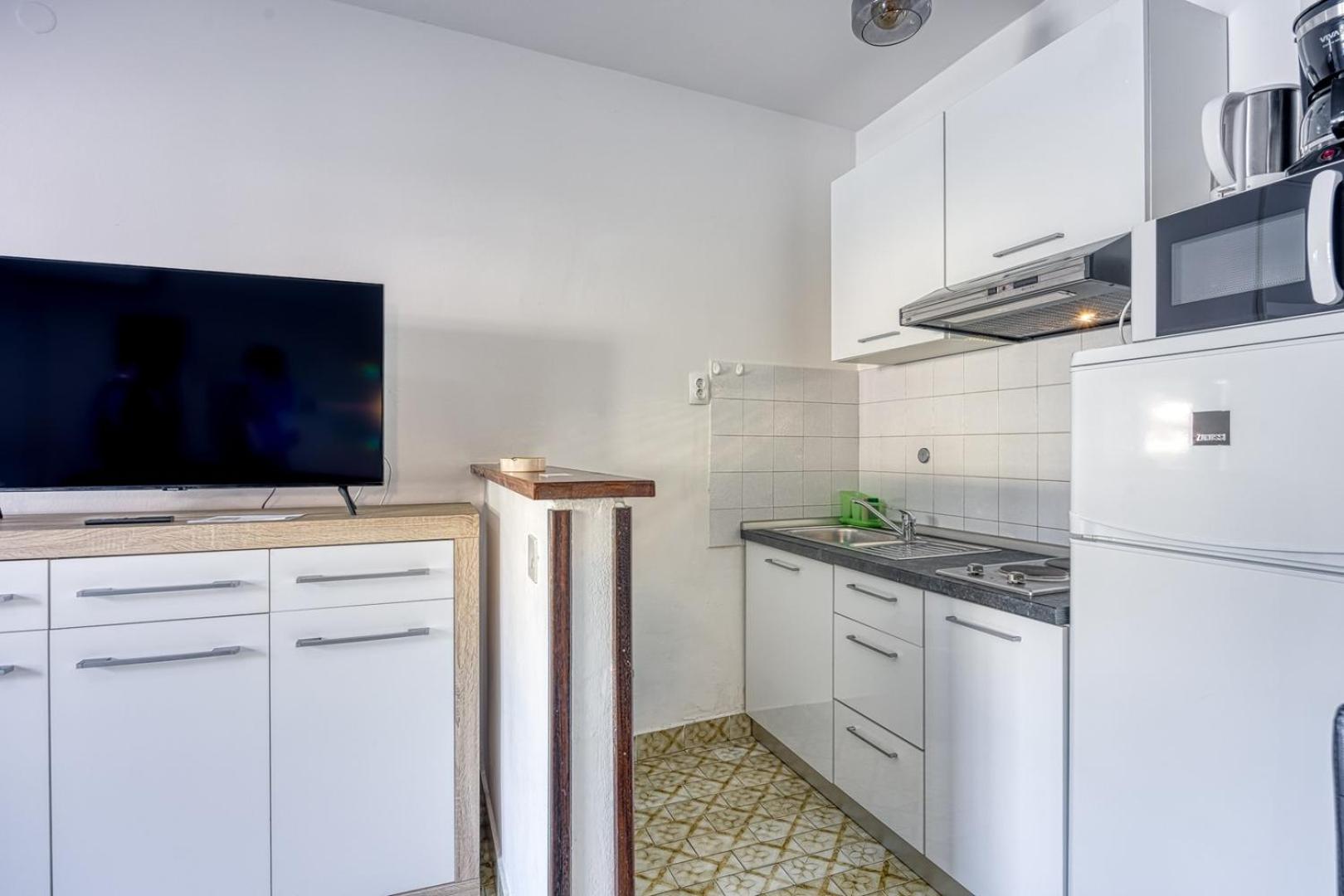 Apartment Riva 1001 photo 3