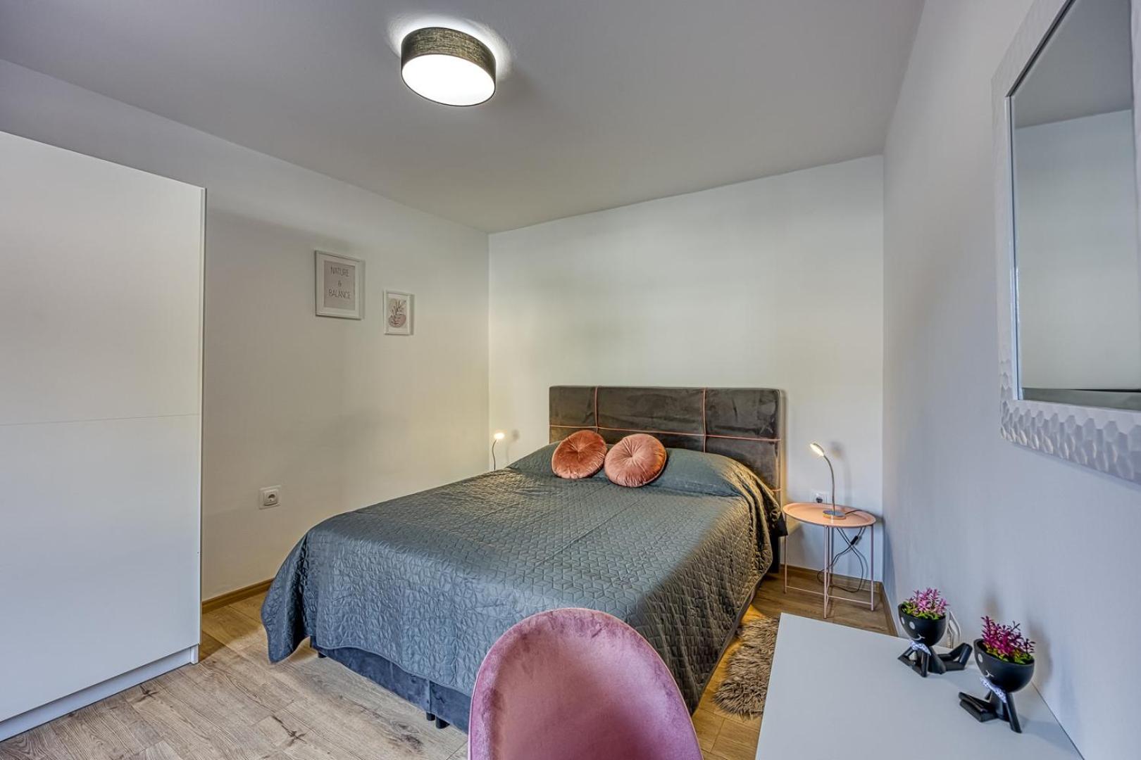 Apartment Riva 1001 photo 2