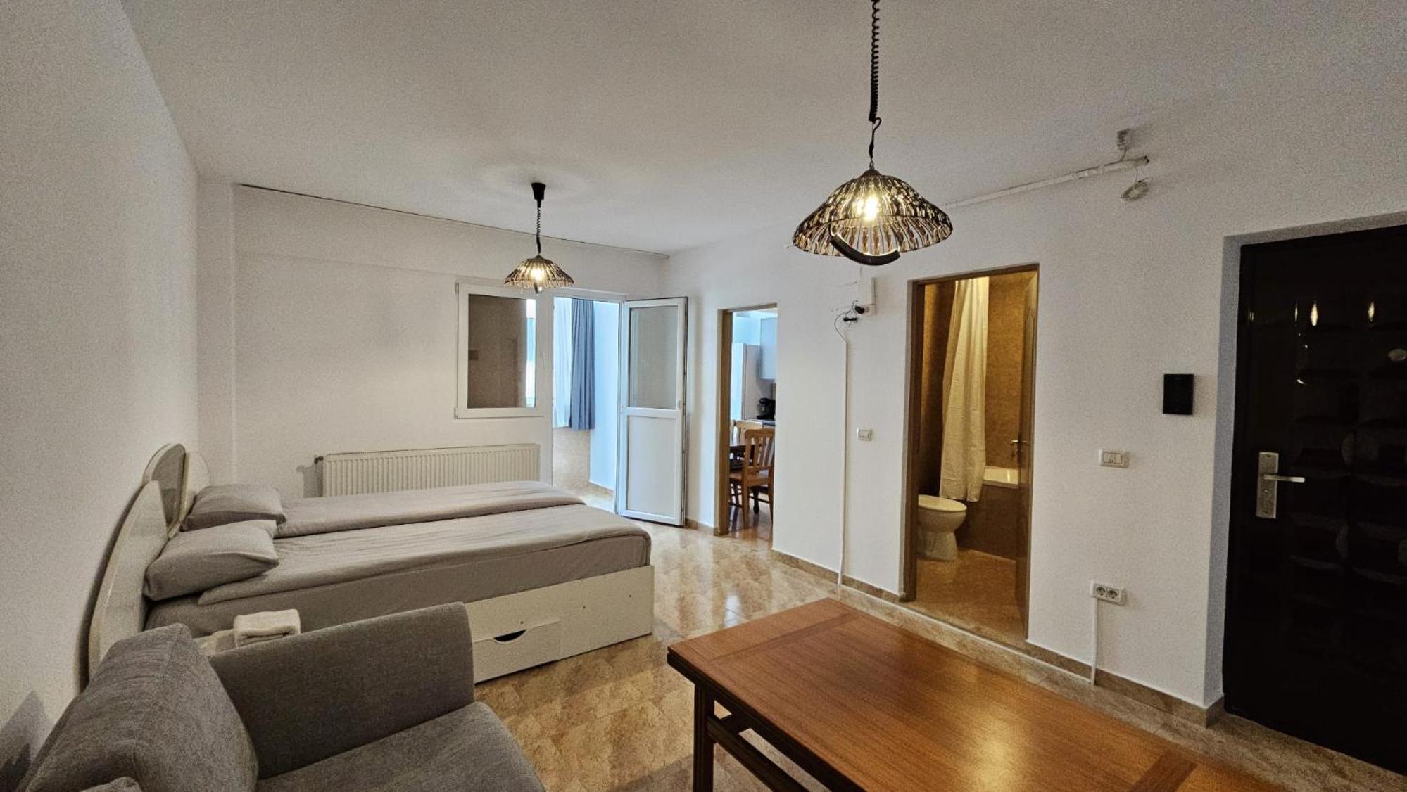 Nordic Residence 31F view 3
