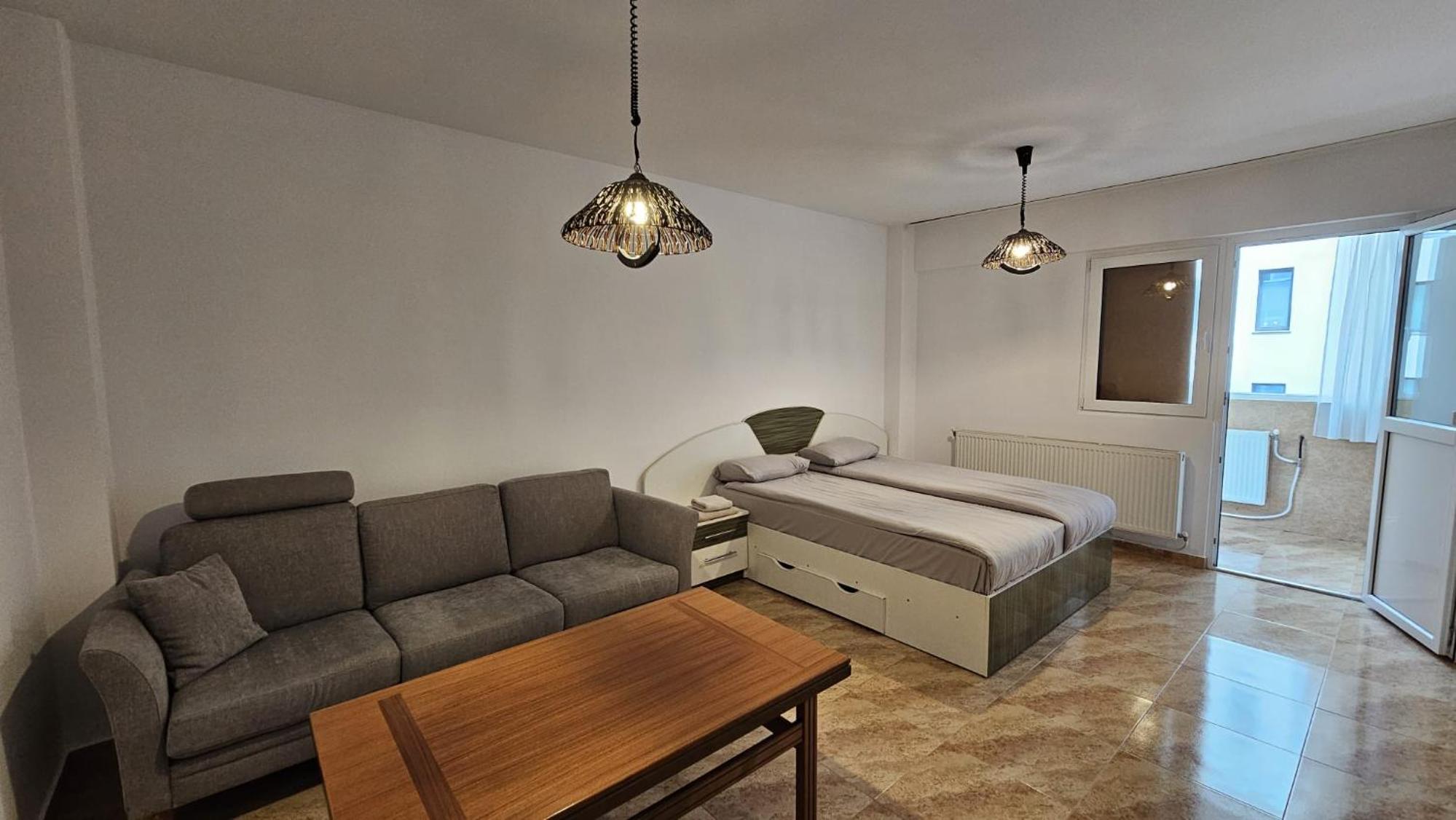Nordic Residence 31F view 5