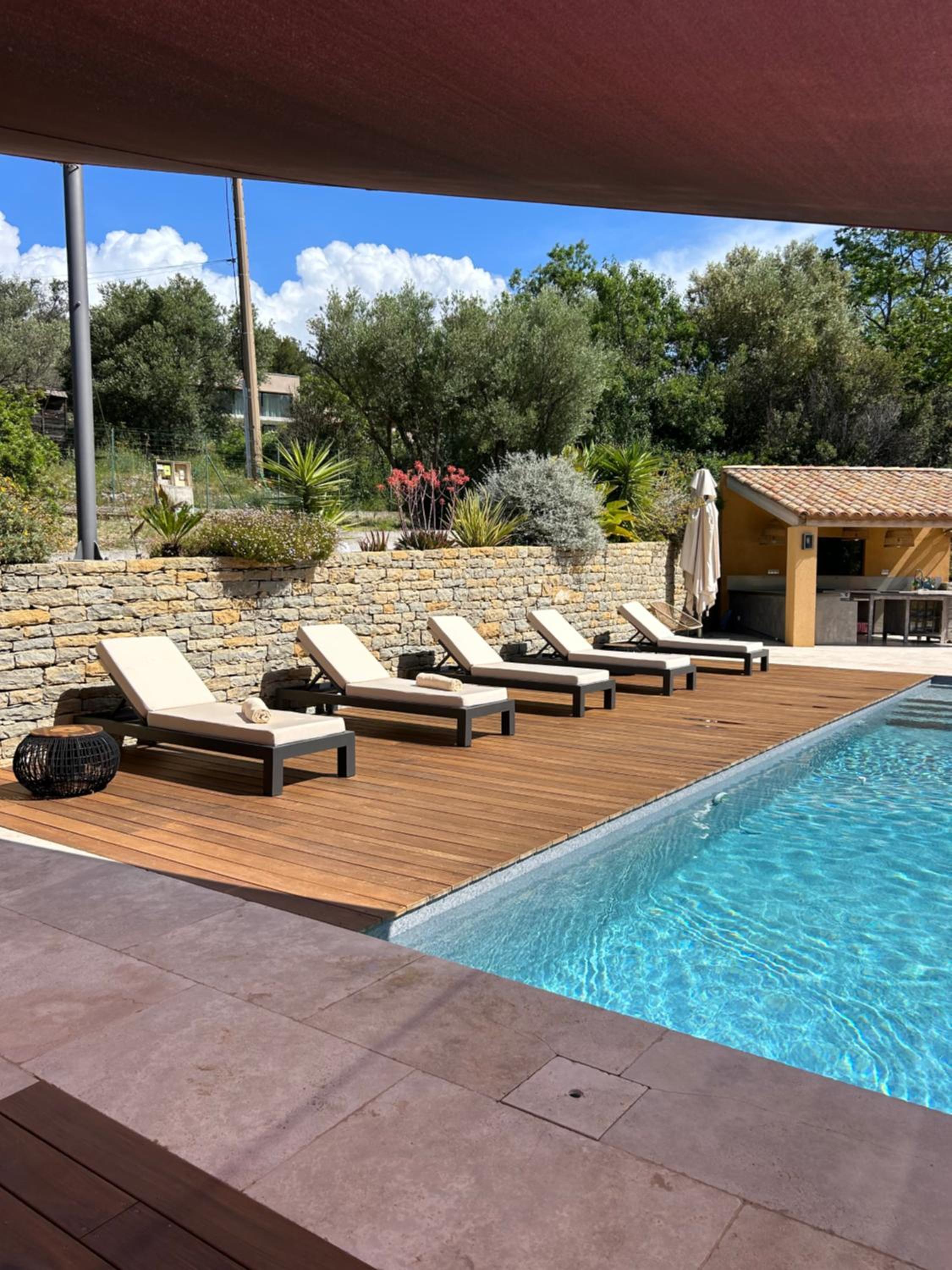 Côté vignes cassis, photo 39