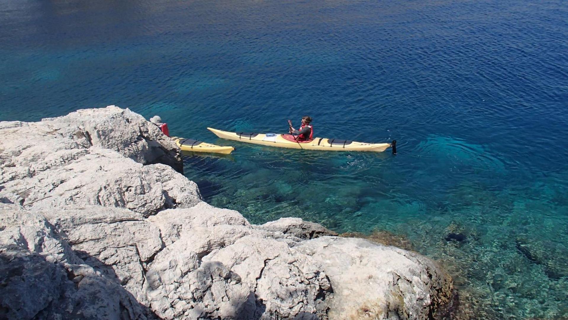 Adriaticoast Holiday Apartments- Dalmatian Dream
