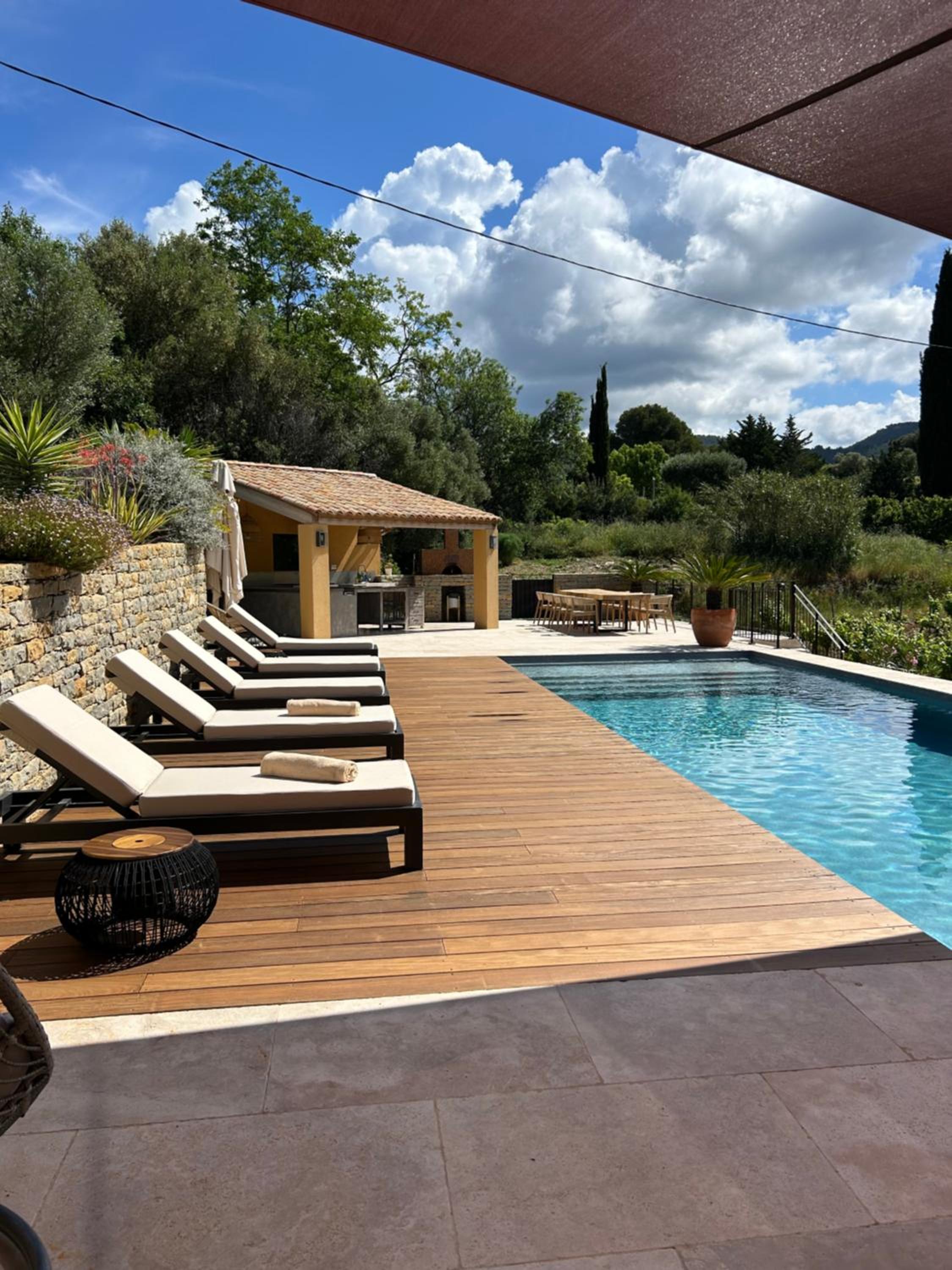 Côté vignes cassis, photo 8