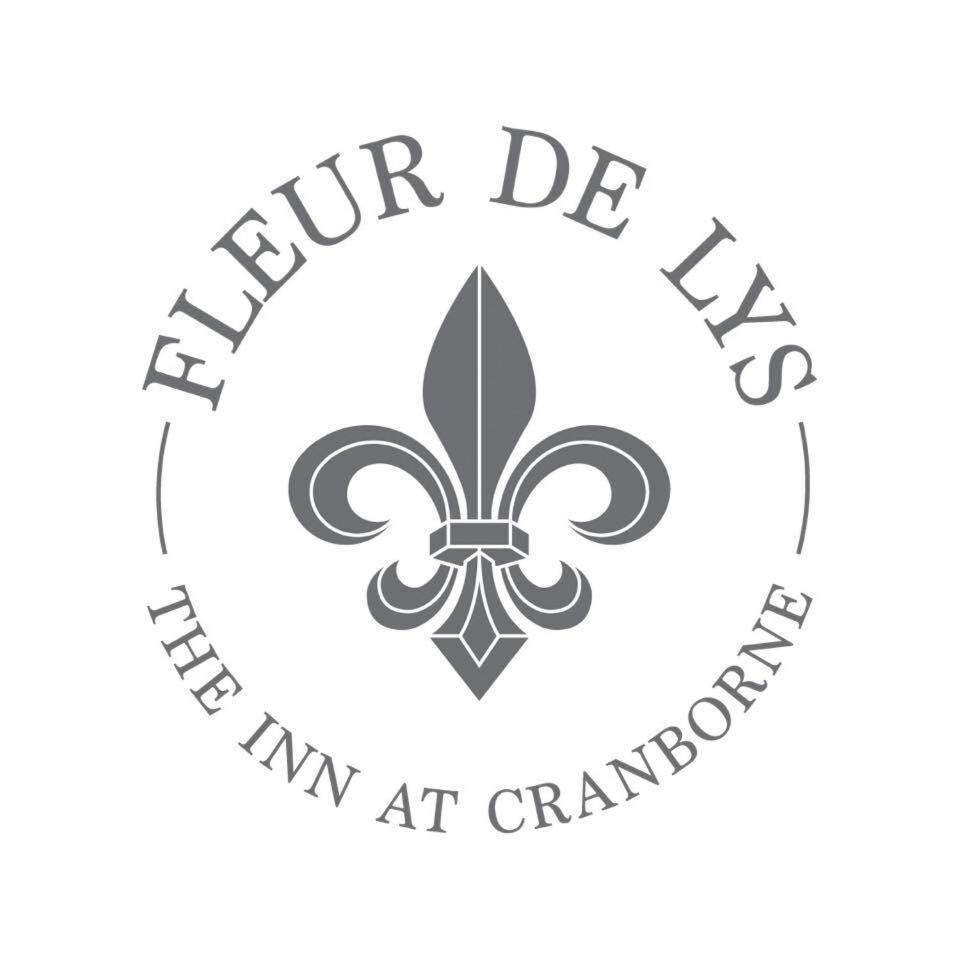 Fleur de Lys Inn, Cranborne