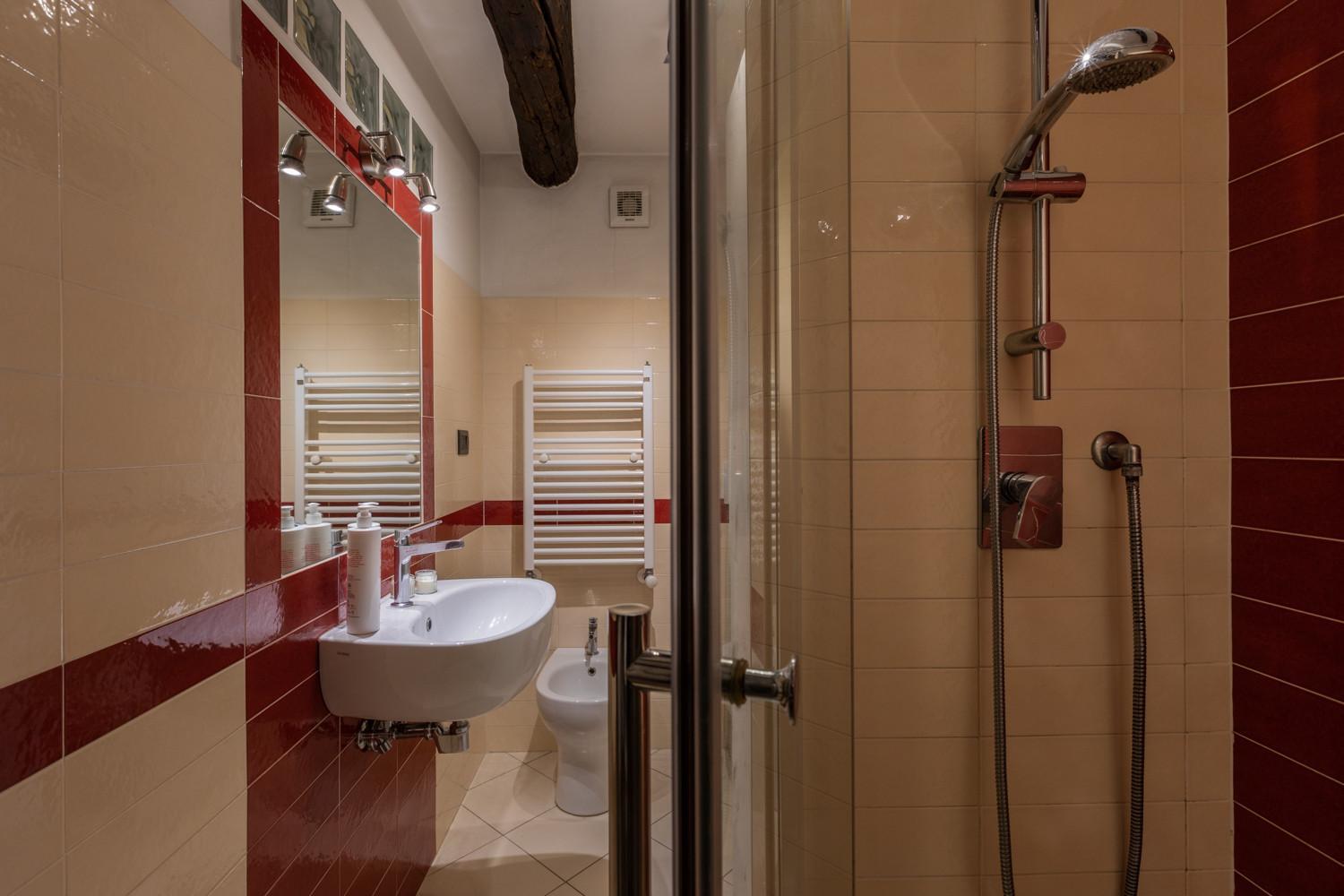 Casa a Porta Palazzo by Wonderful Italy