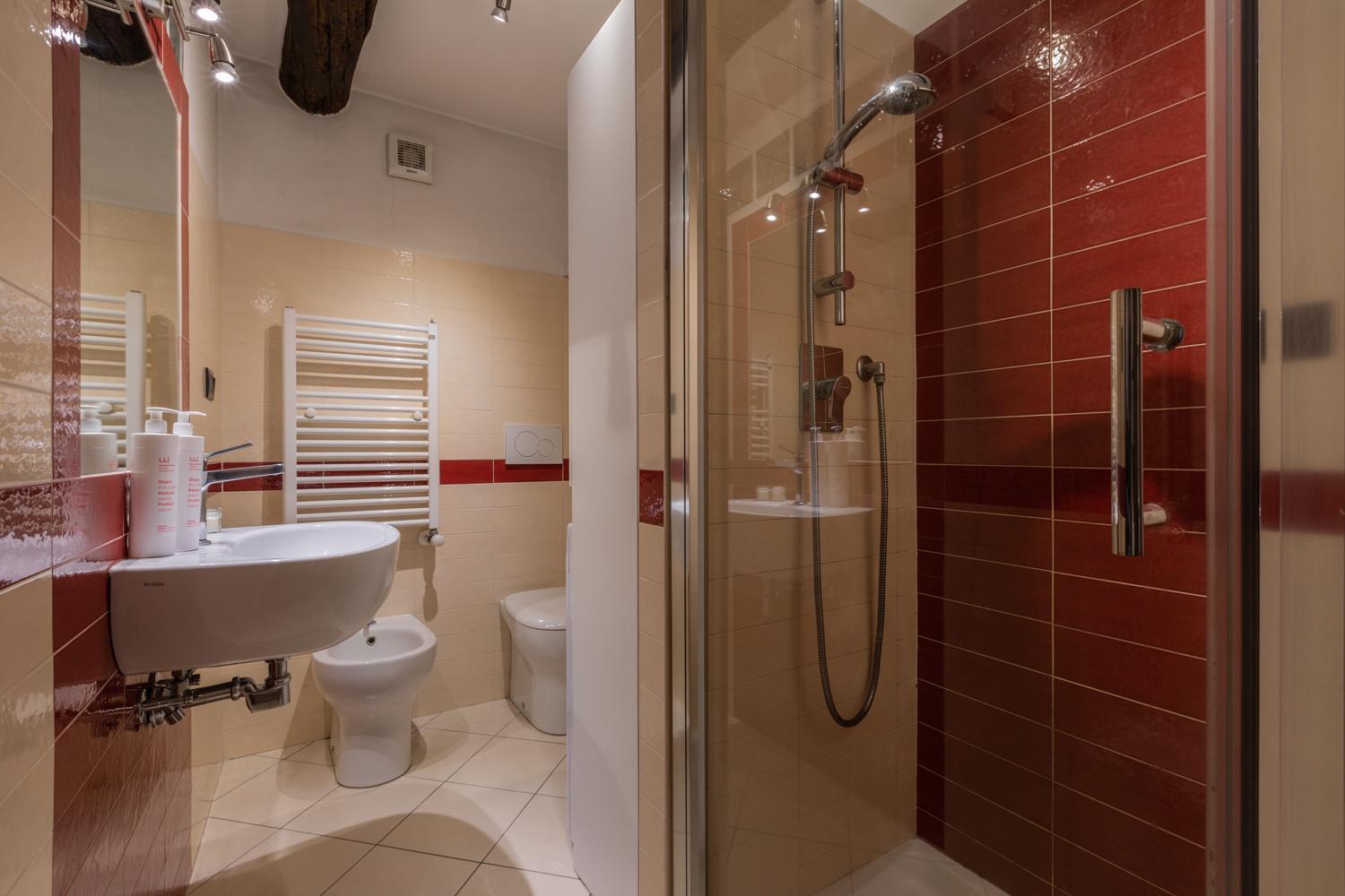 Casa a Porta Palazzo by Wonderful Italy