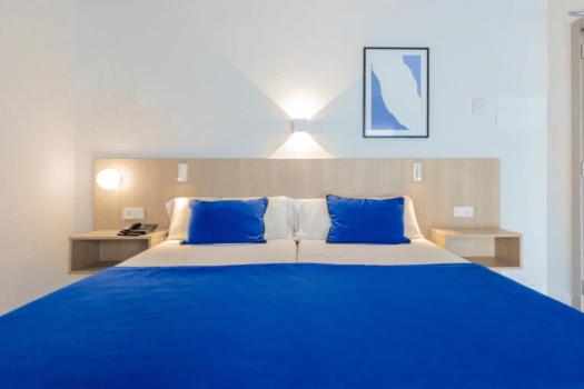 Playa de Palma Vacations - Cabot Playa Grande - Adults Only - Property Image 12